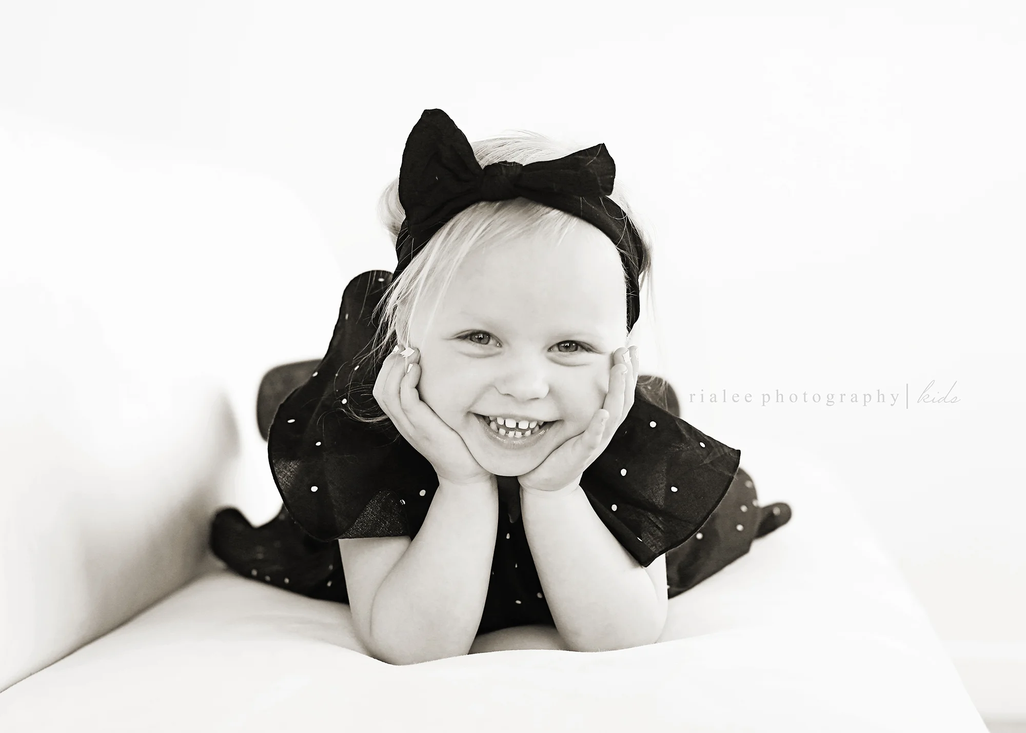 fargophotographystudio.jpg