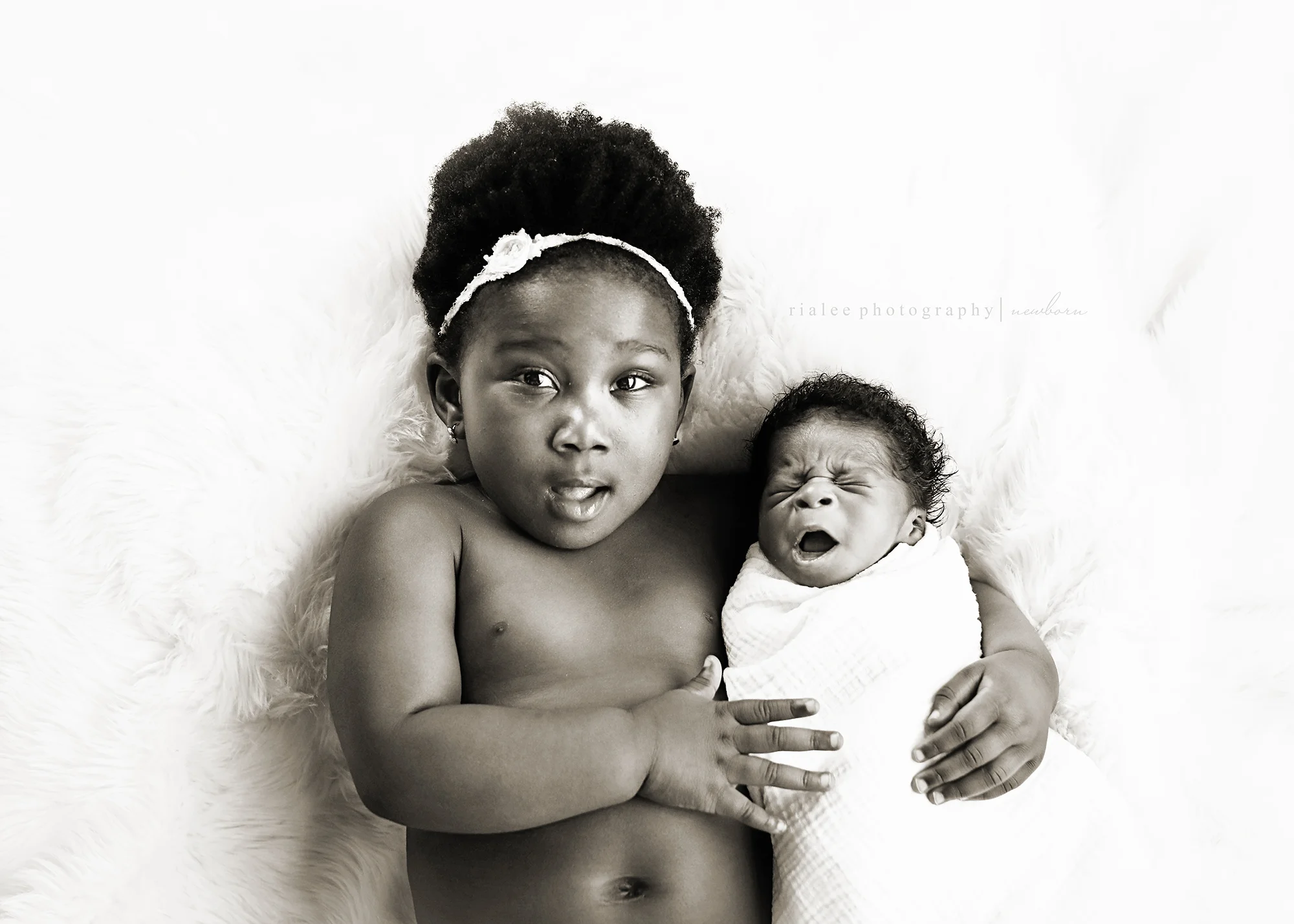 newbornphotosfargo.jpg