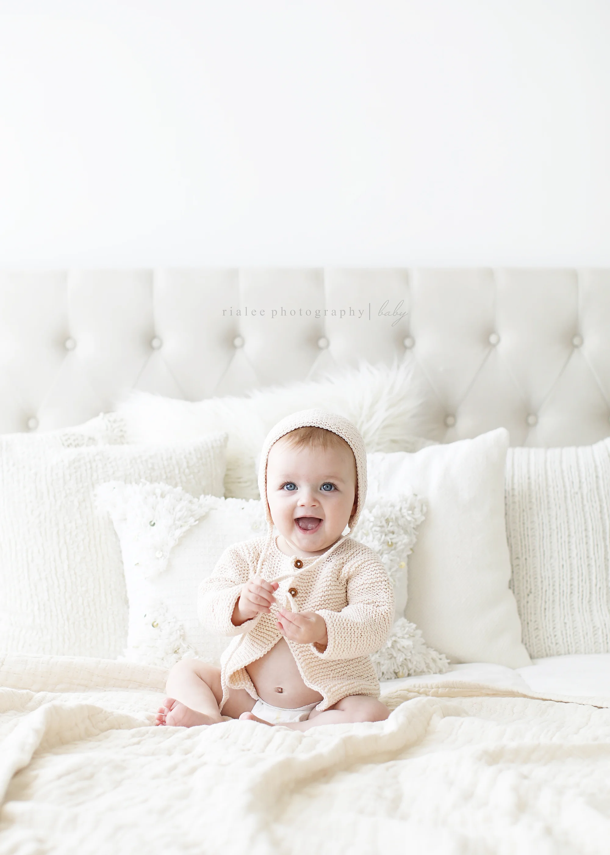 bestphotographystudiosfargo.jpg