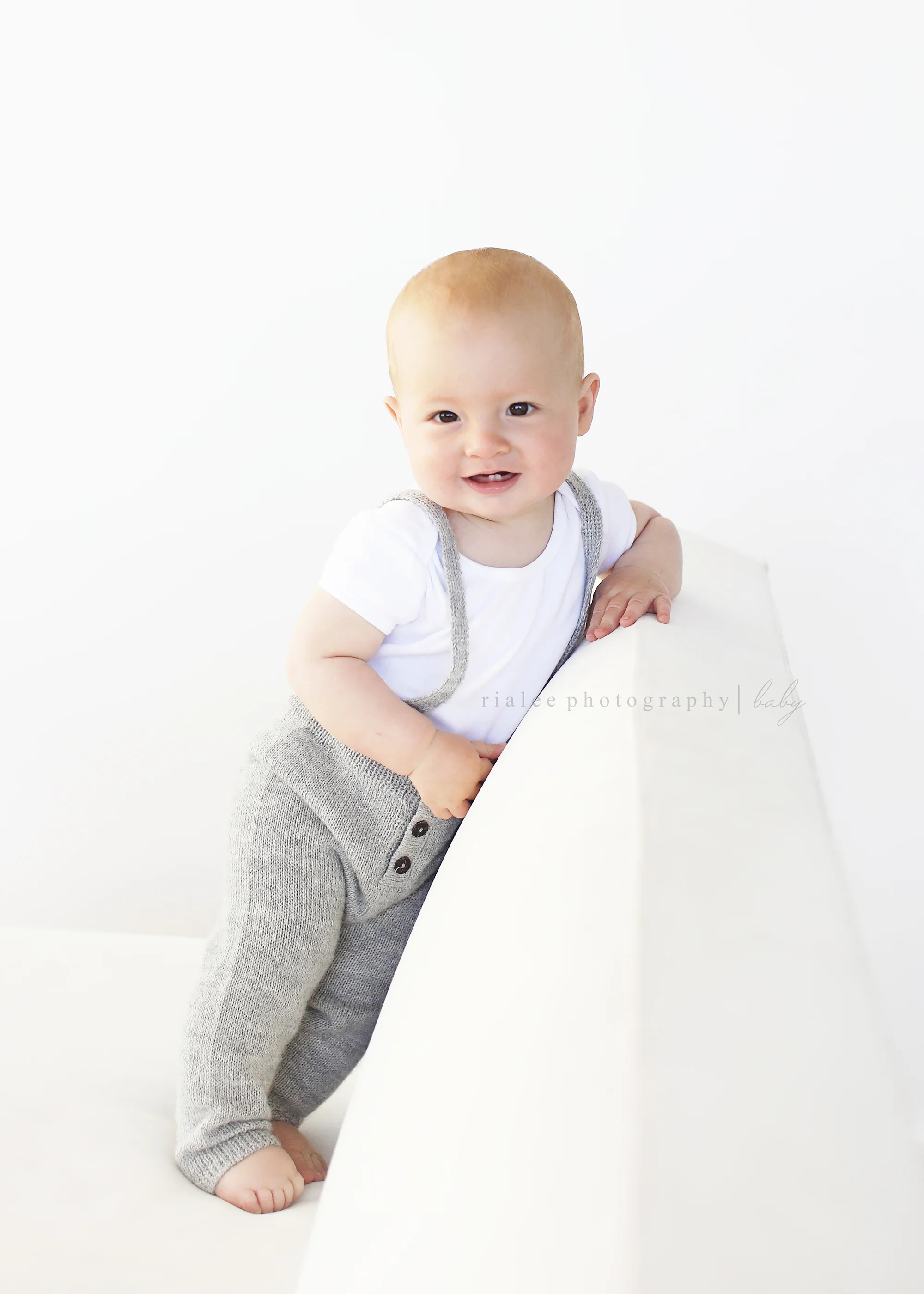 photographystudiodowntownfargo.jpg