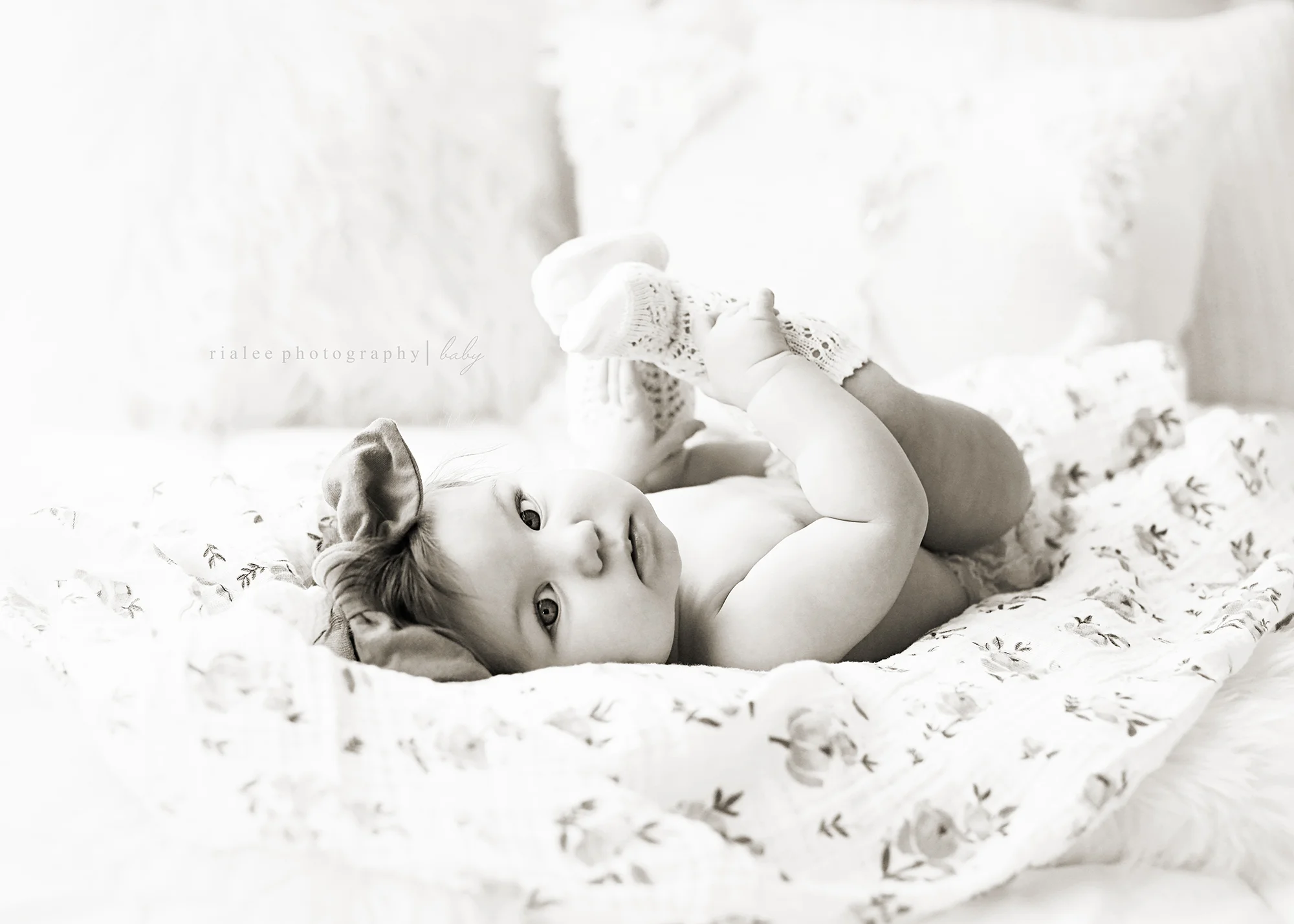 bestfargobabyphotographer.jpg