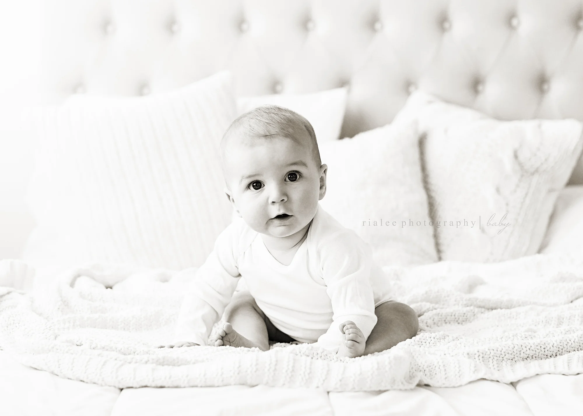 fargobabyphotographer.jpg