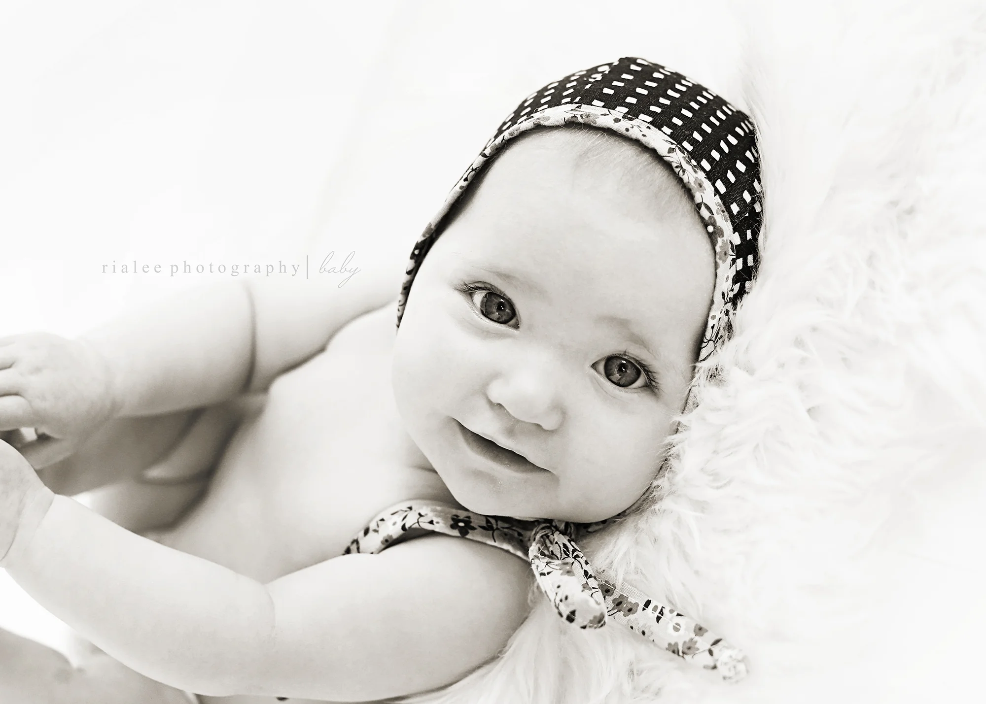 babyphotosinfargo.jpg