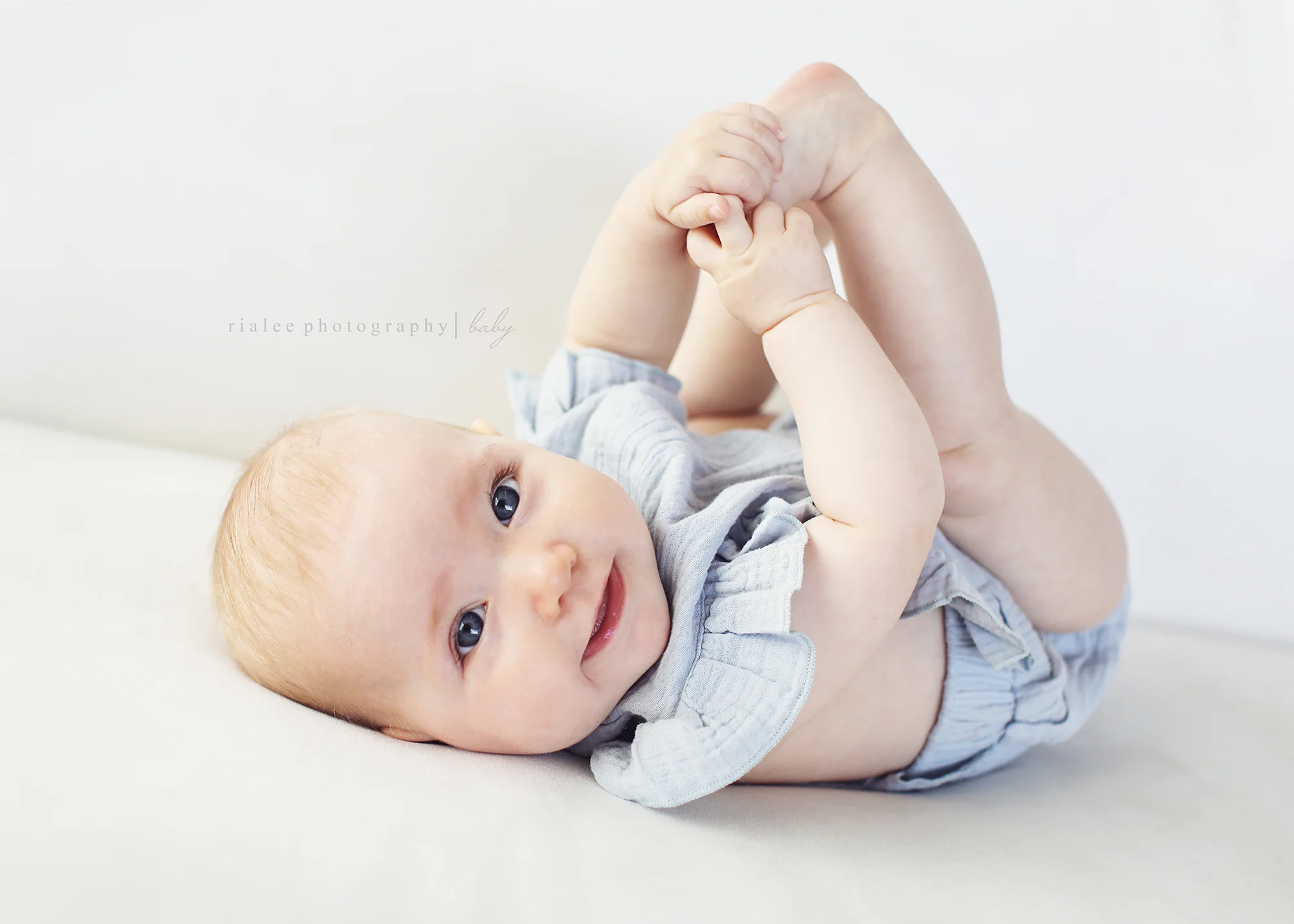 babyportraitsfargond.jpg