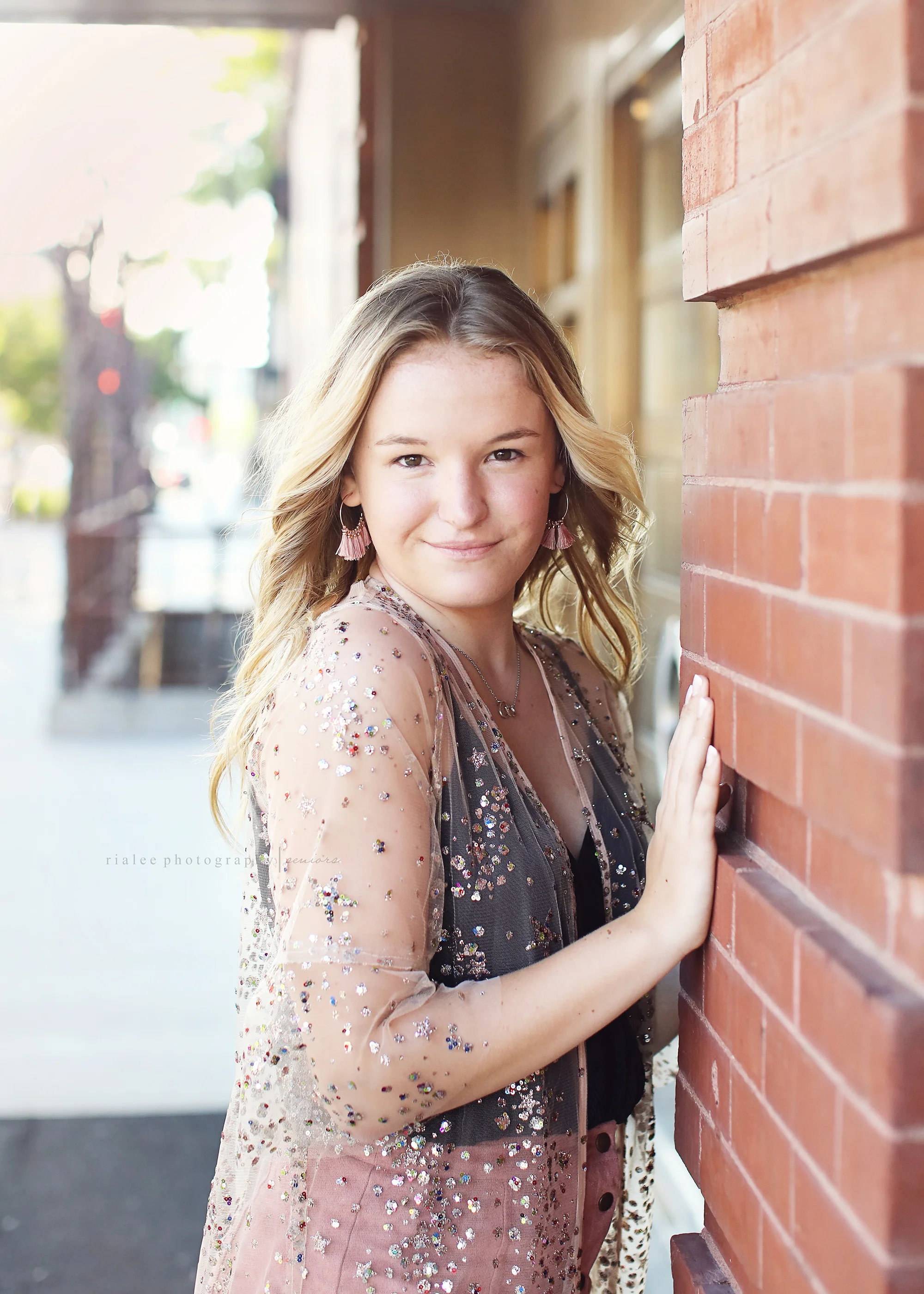 fargomoorheadseniorphotographers.jpg