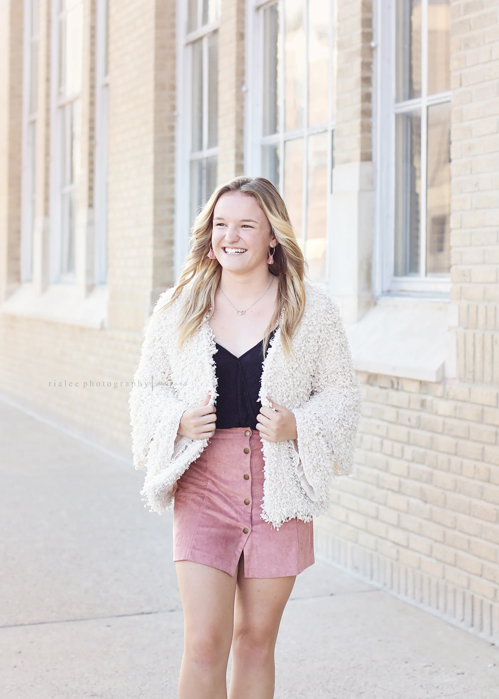 downtownfargoseniorphotos.jpg