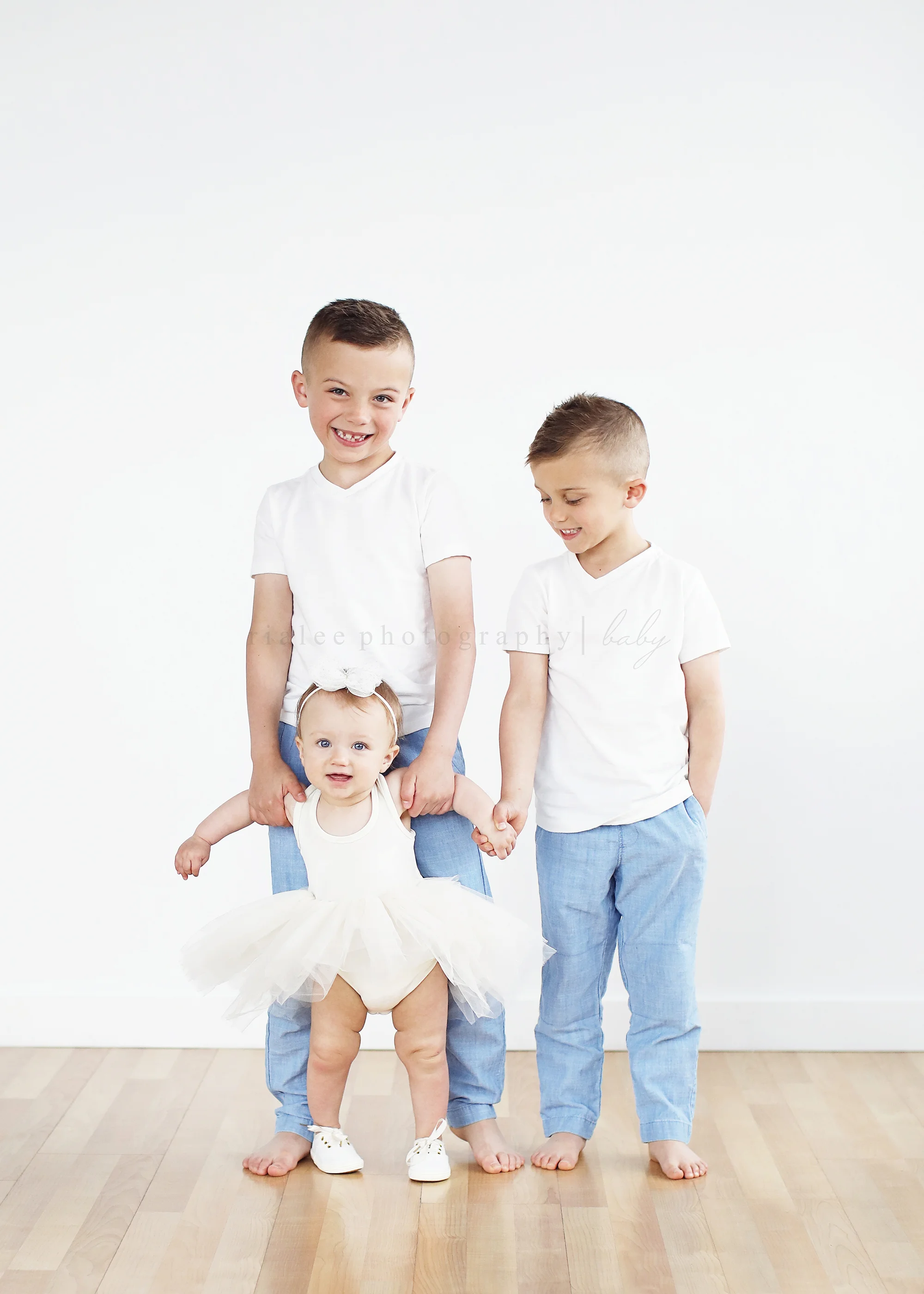 bestfargochildrensphotographer.jpg