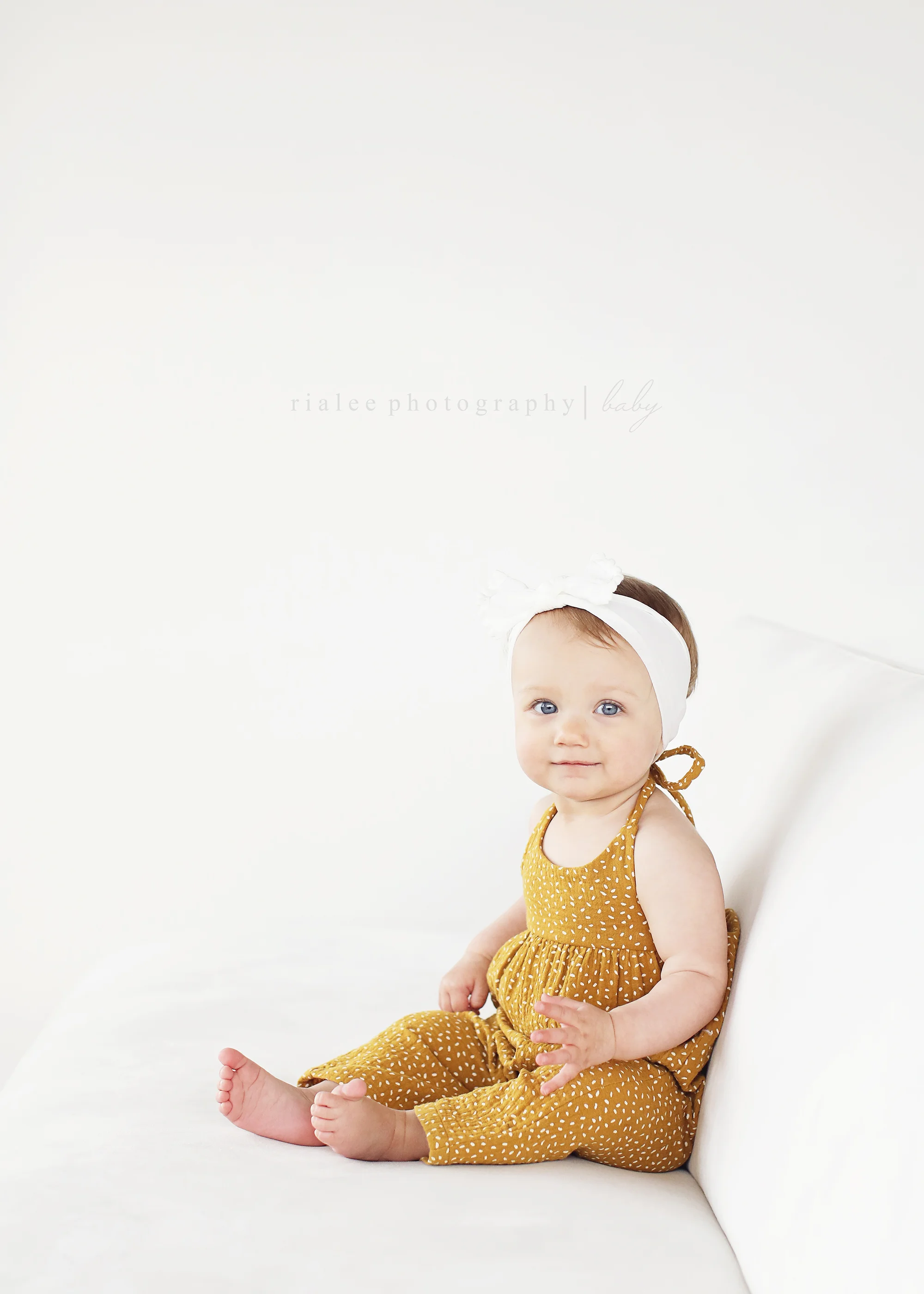modernsimplephotographersfargo.jpg