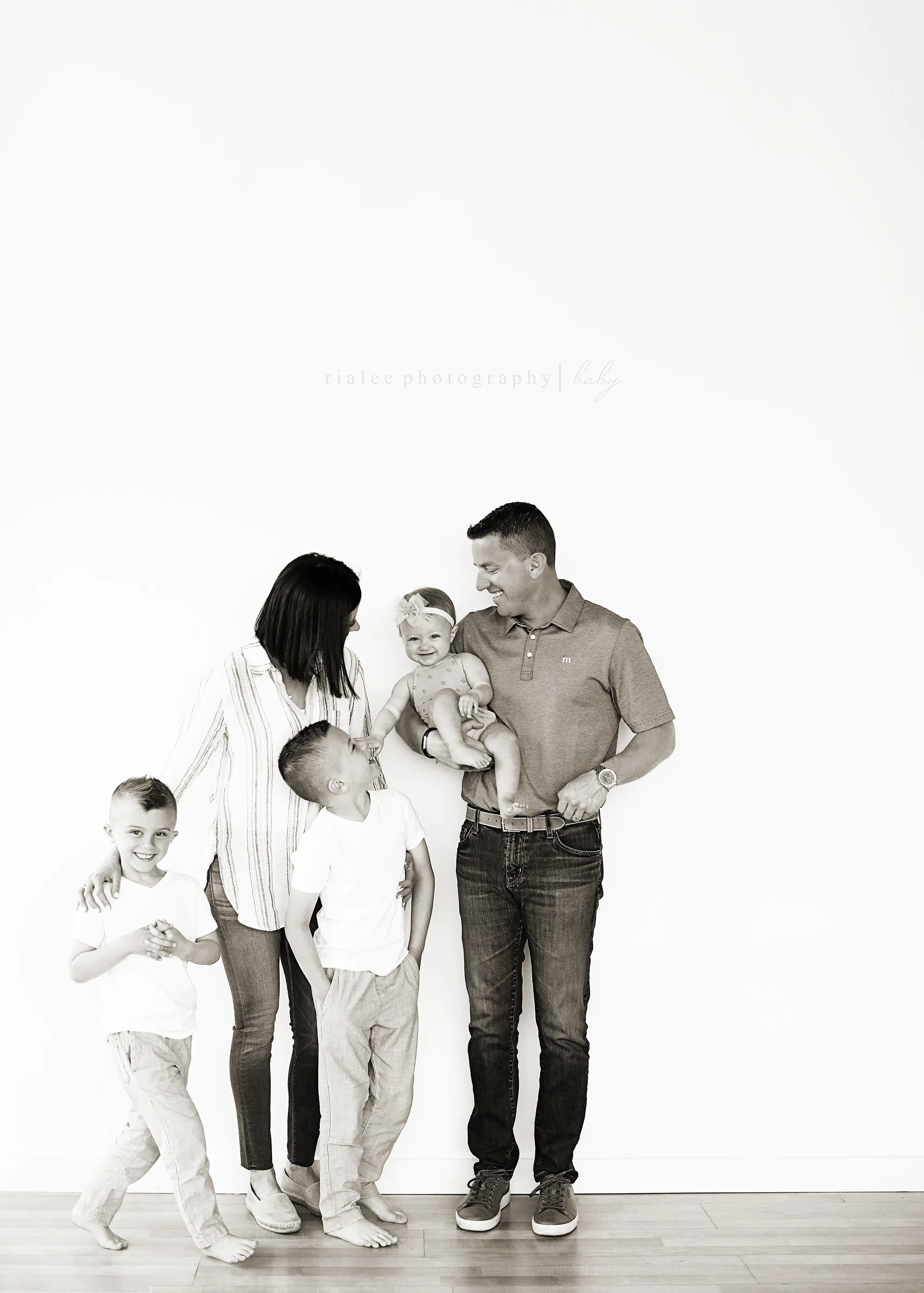 fargophotographystudio.jpg