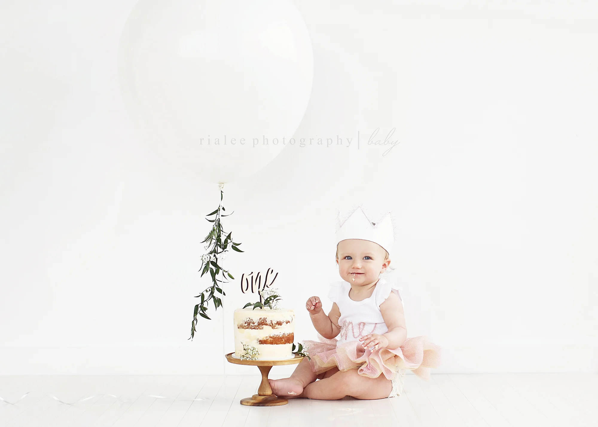 firstbirthdayphotoideasfargond.jpg