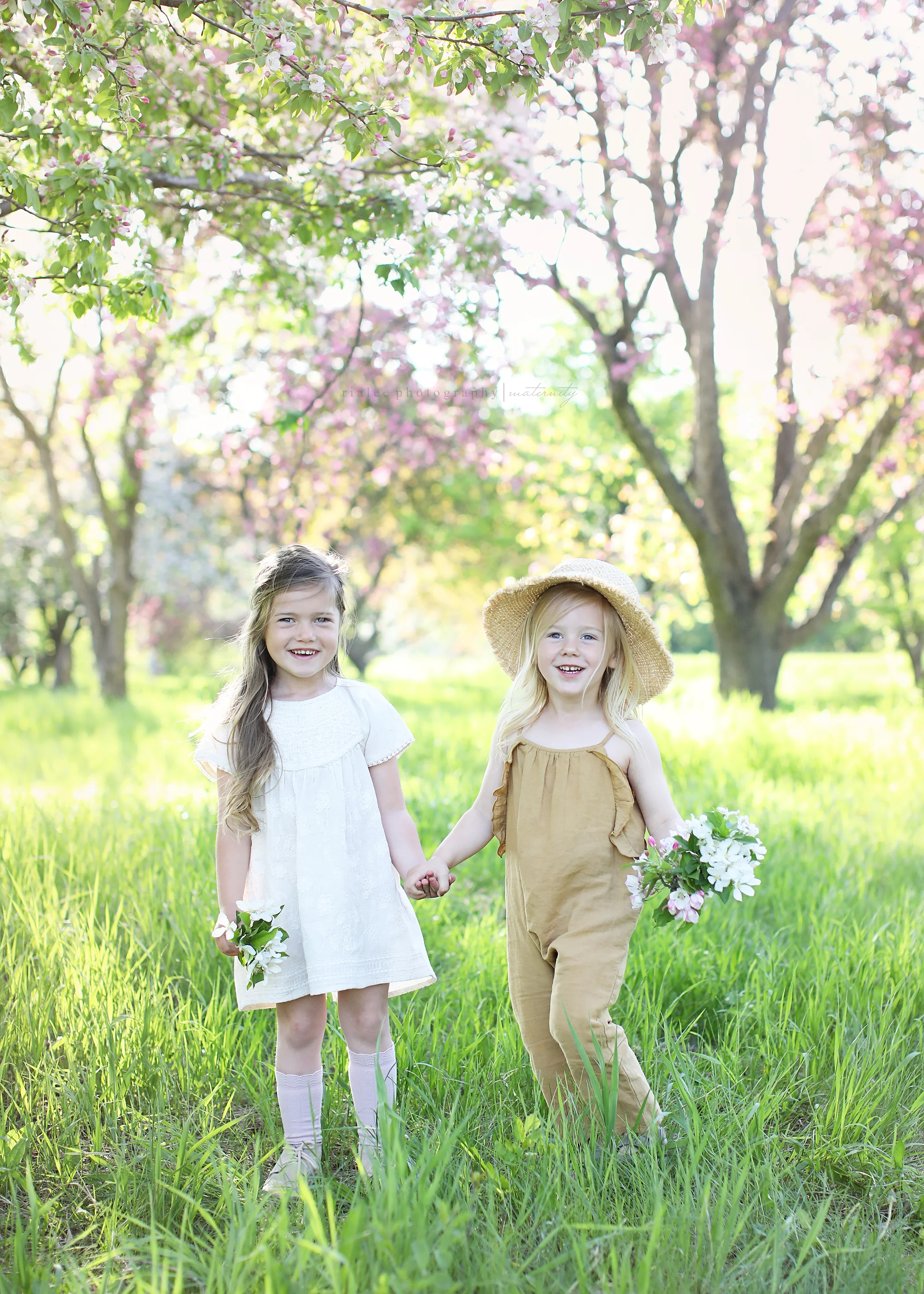 fargochildrensphotographer.jpg