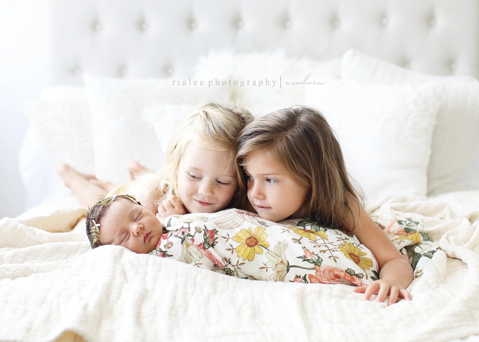 bestnewbornphotographersfargo.jpg