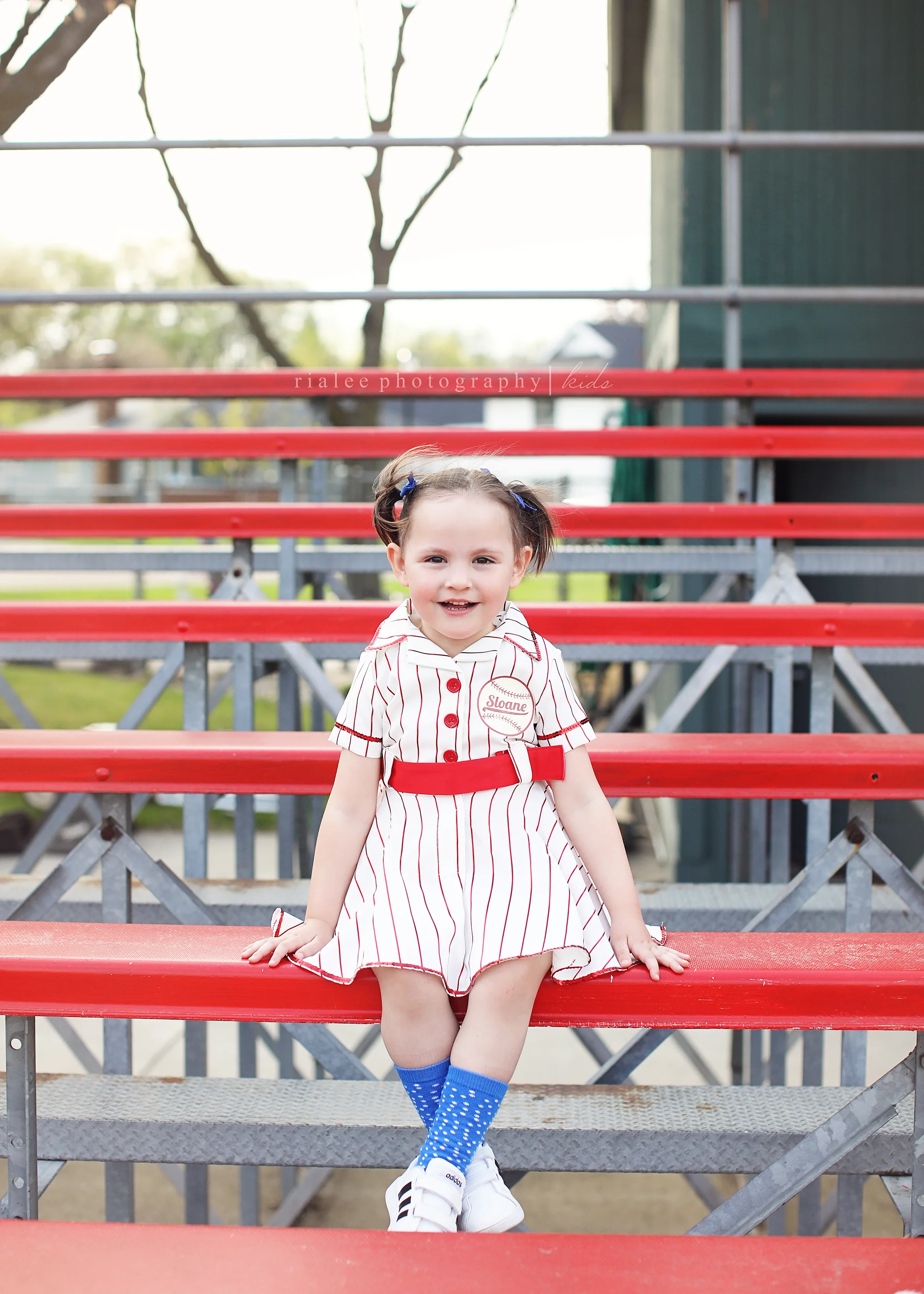 ndchildrensphotographer.jpg