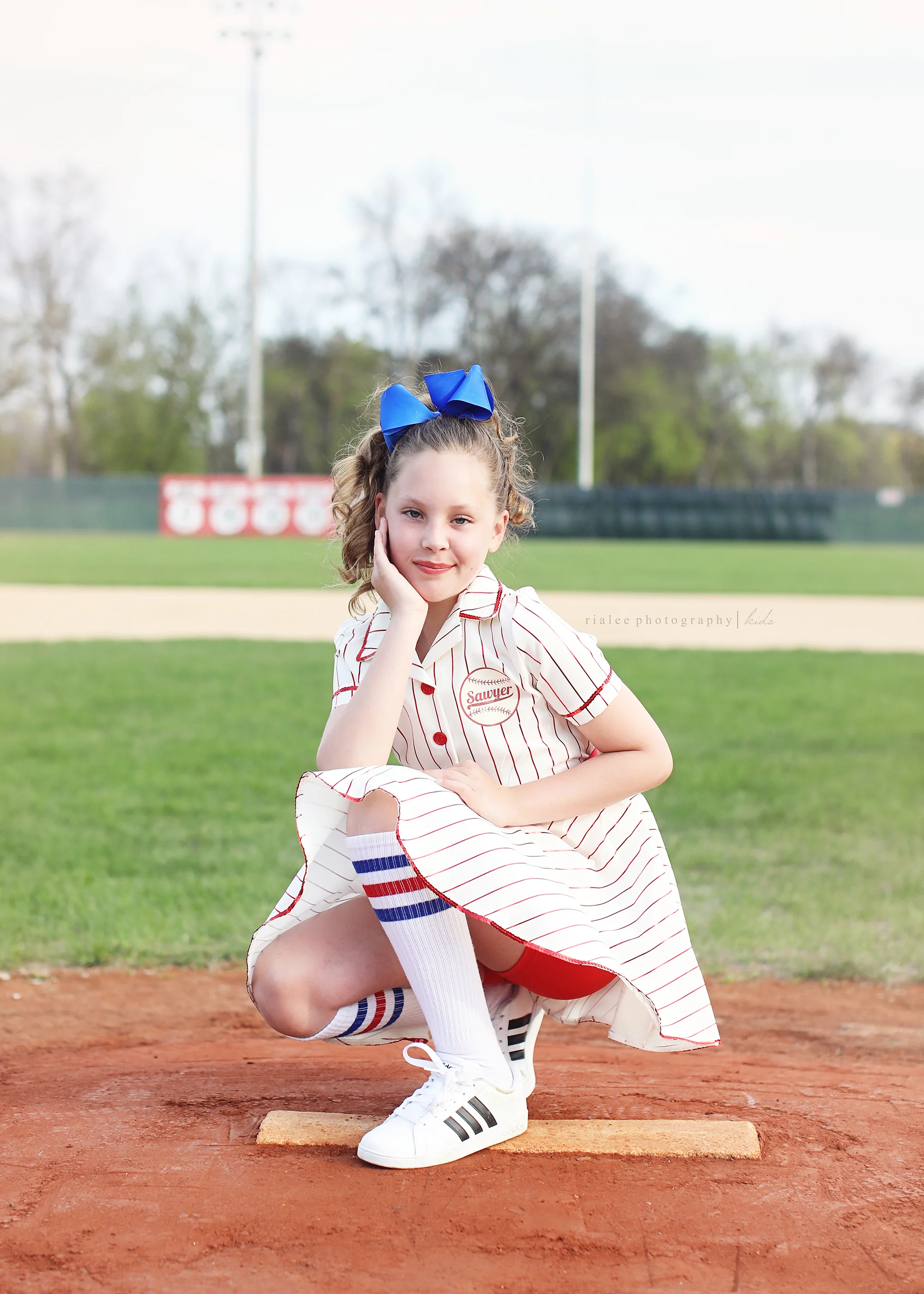 fargobaseballphotos.jpg
