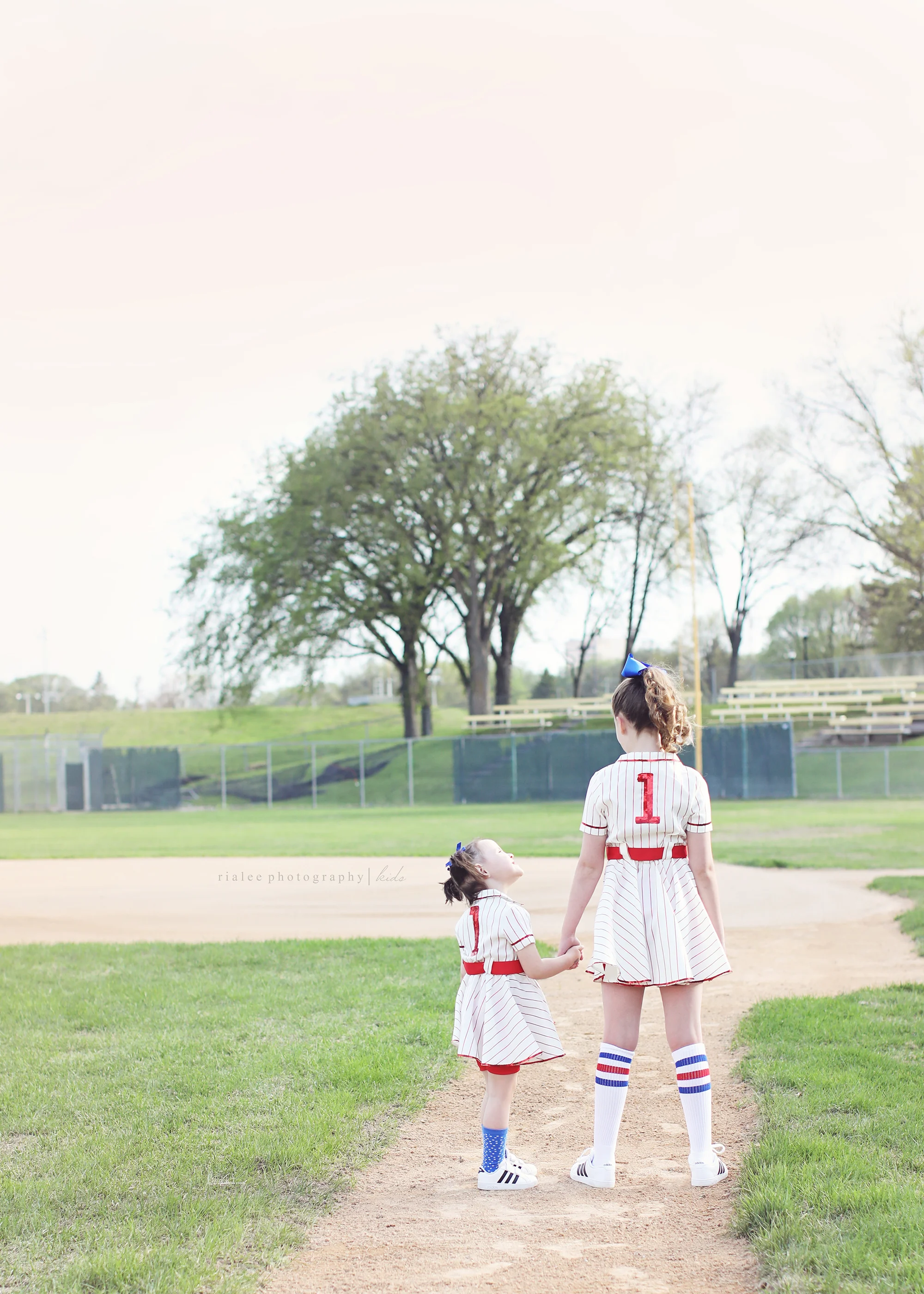 childrensphotographerfargo.jpg
