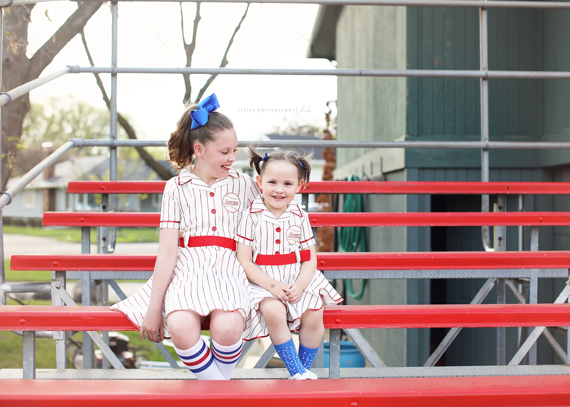 kidsphotographerfargo.jpg
