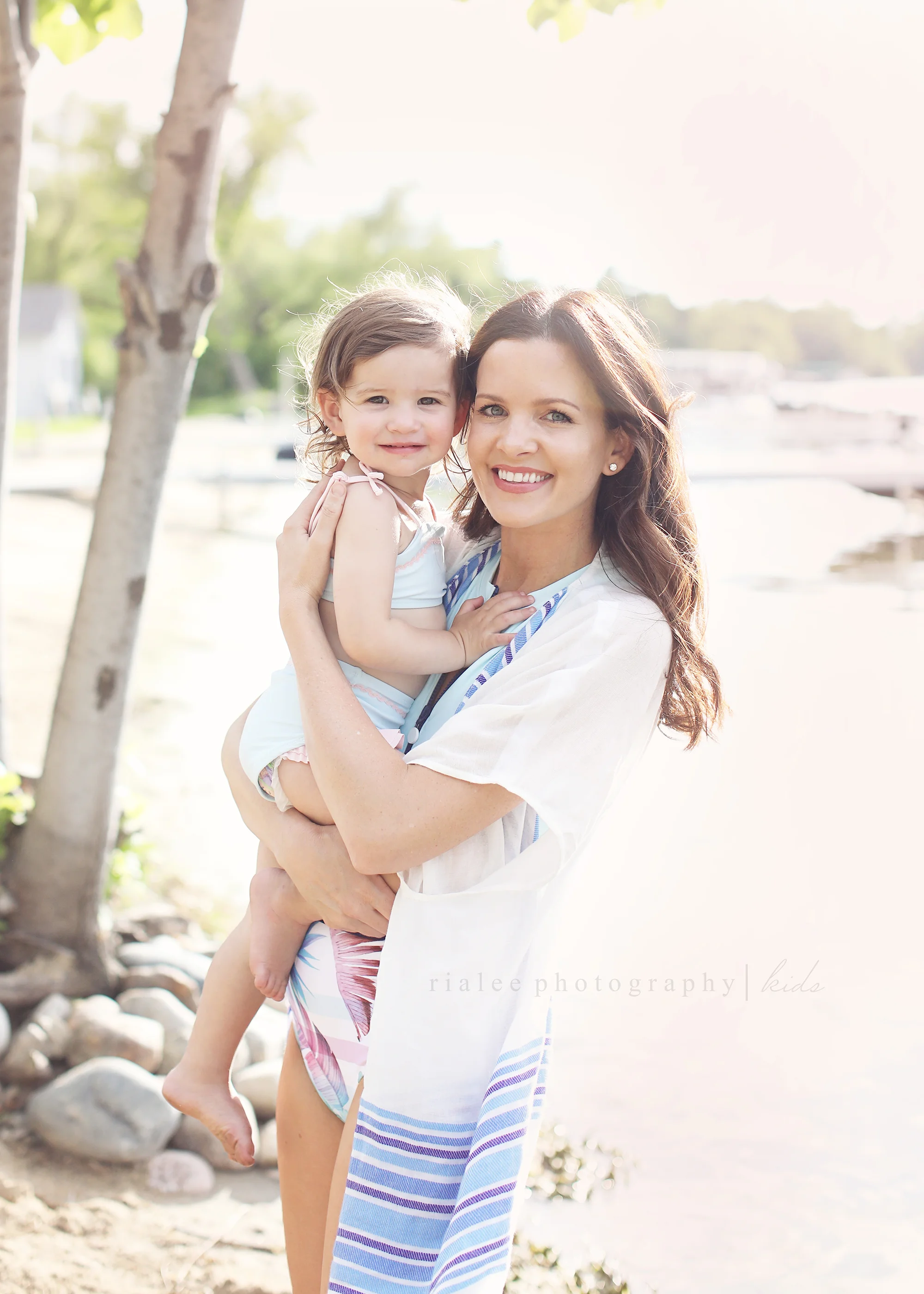 mommybabyphotos.jpg