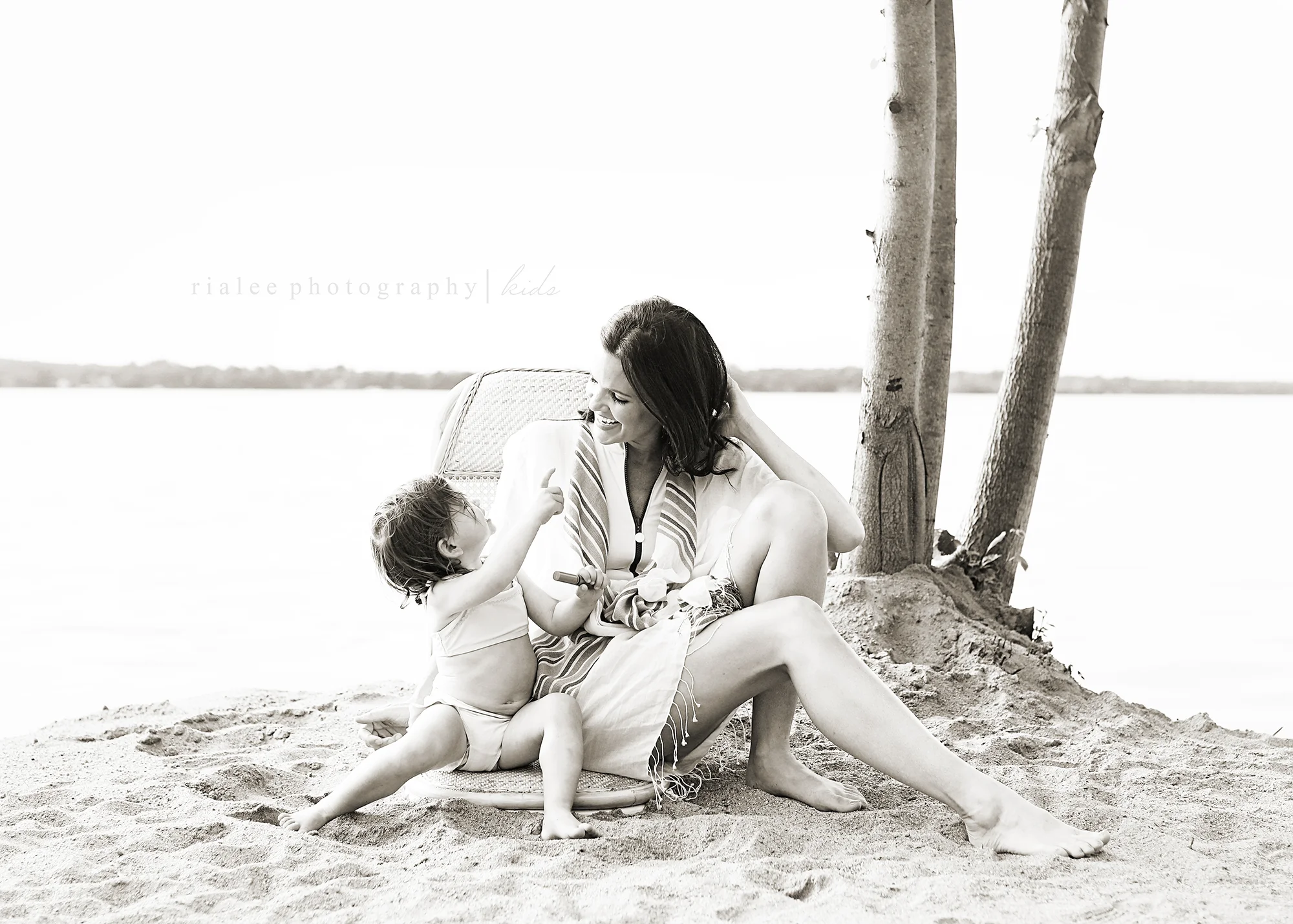 beachphotosminnesota.jpg