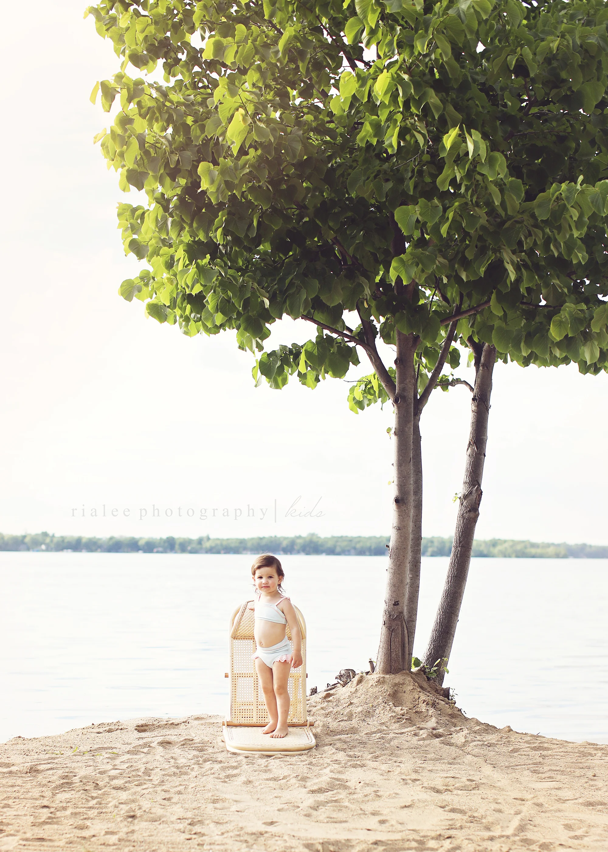 detroitlakesareaphotographers.jpg