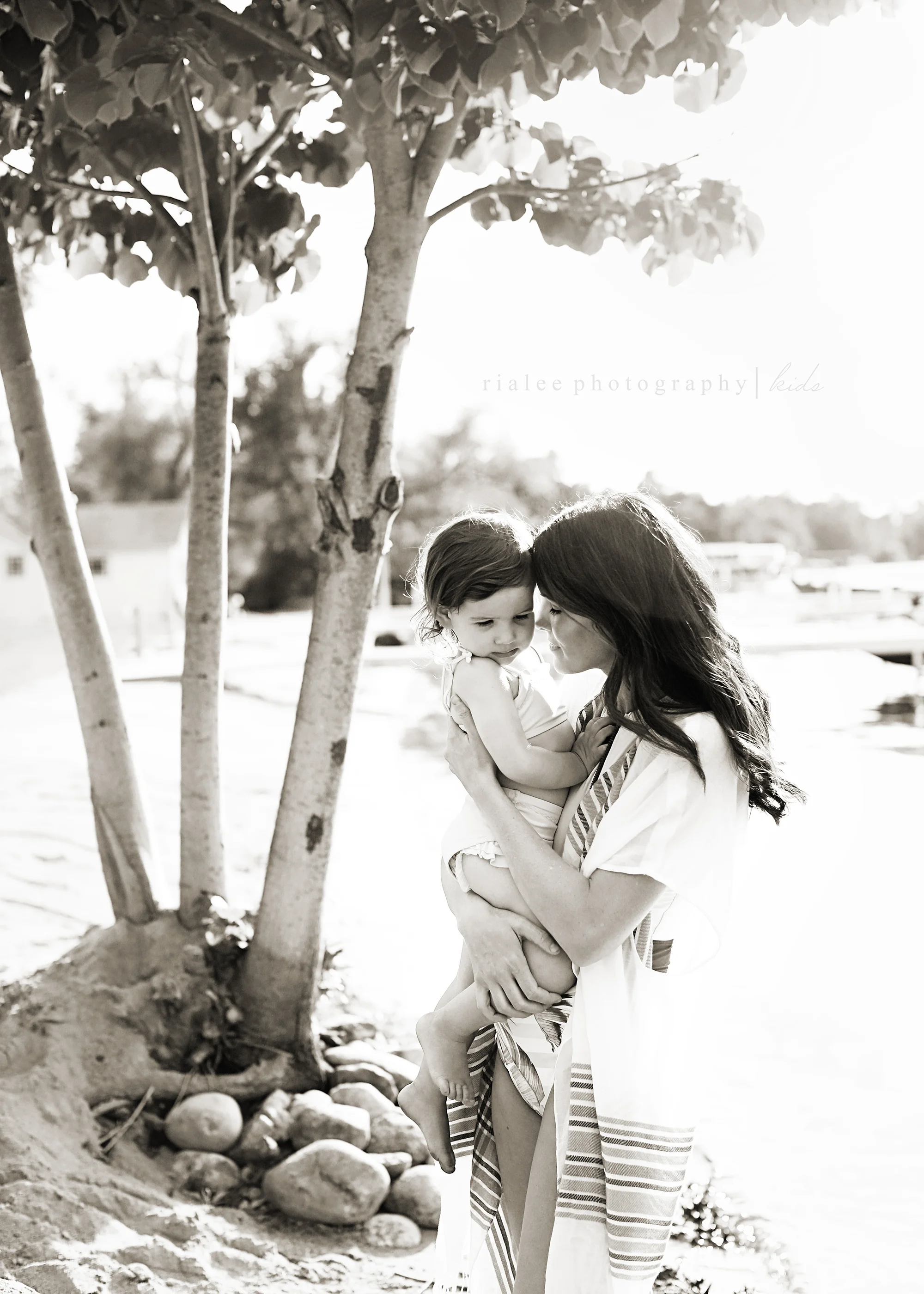 fargobabyphotographer.jpg