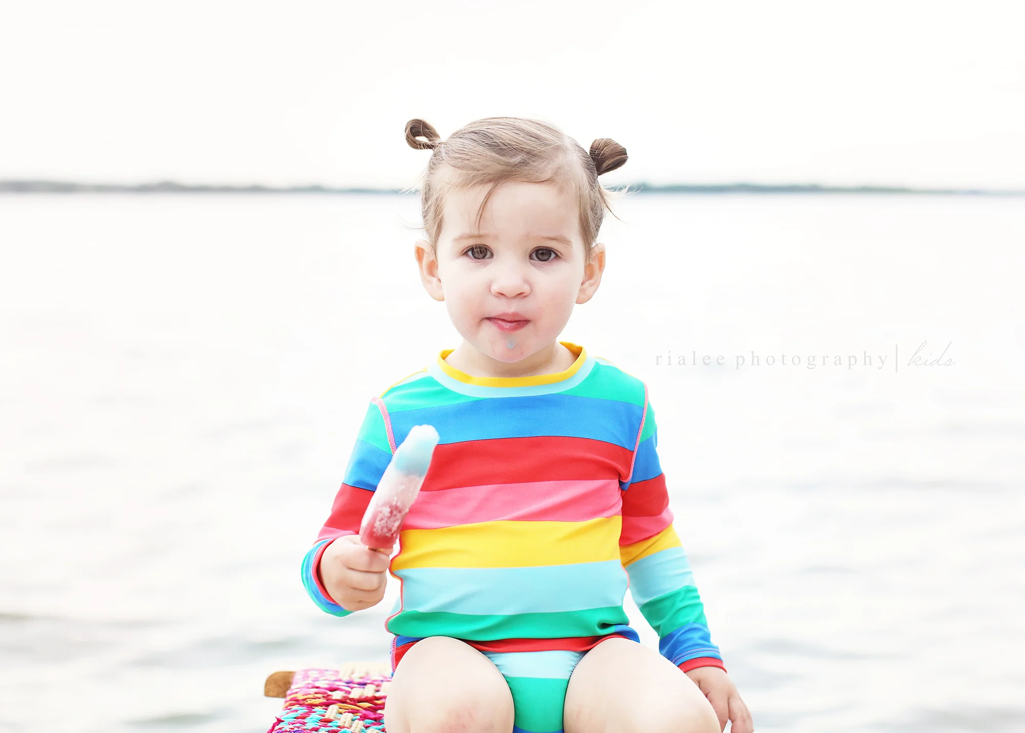 babyeatingpopsicle.jpg