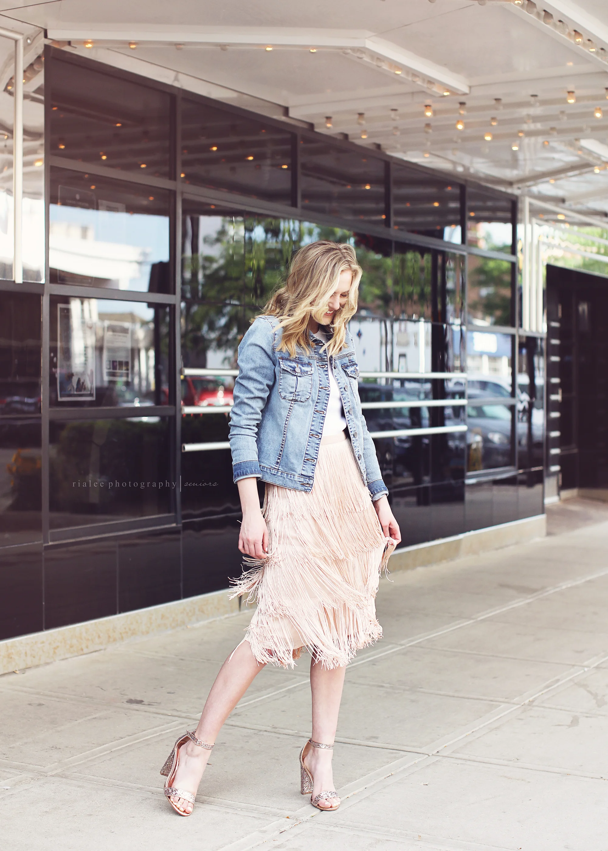 downtownfargoseniorphotos.jpg