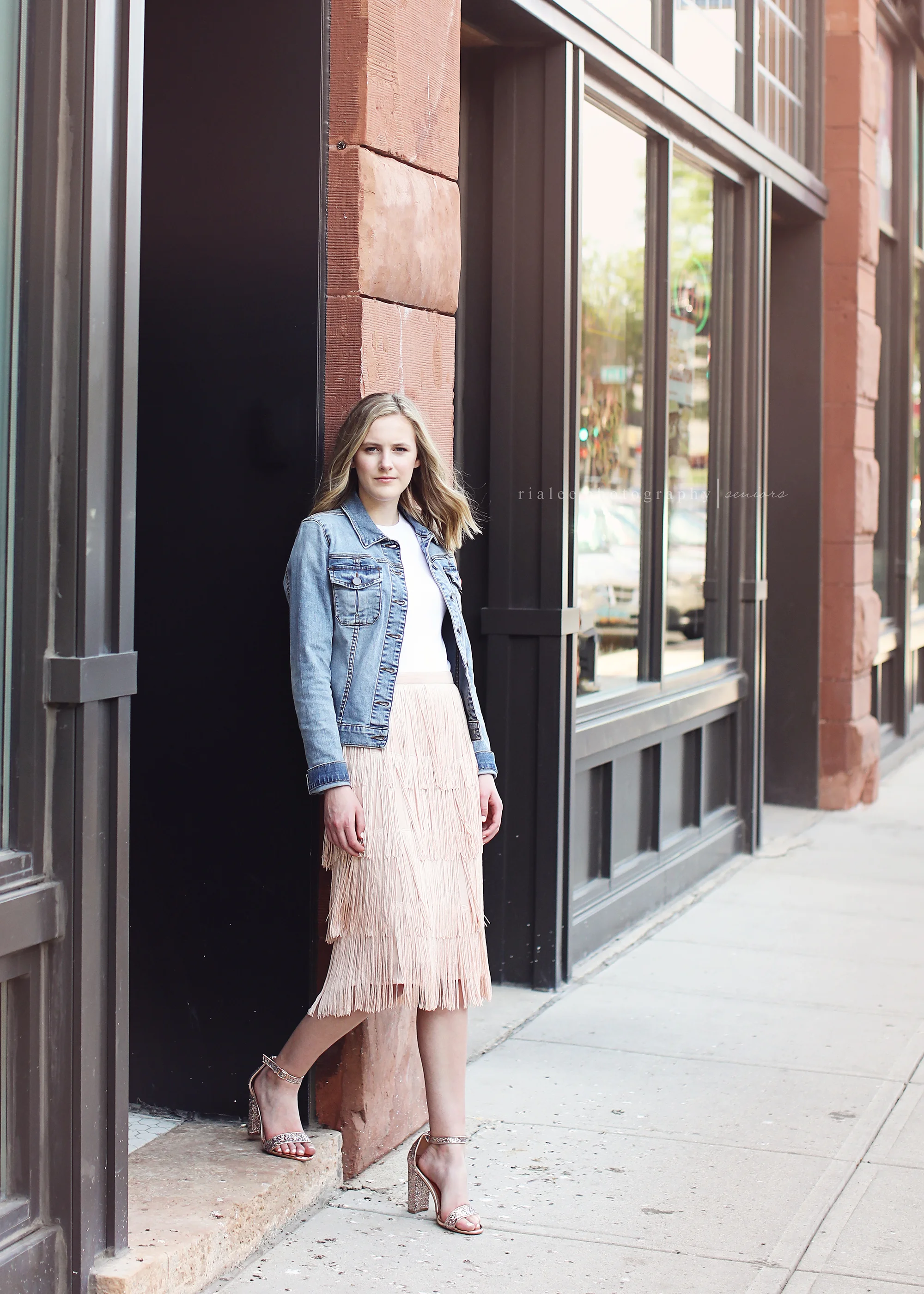 downtownfargophotographers.jpg