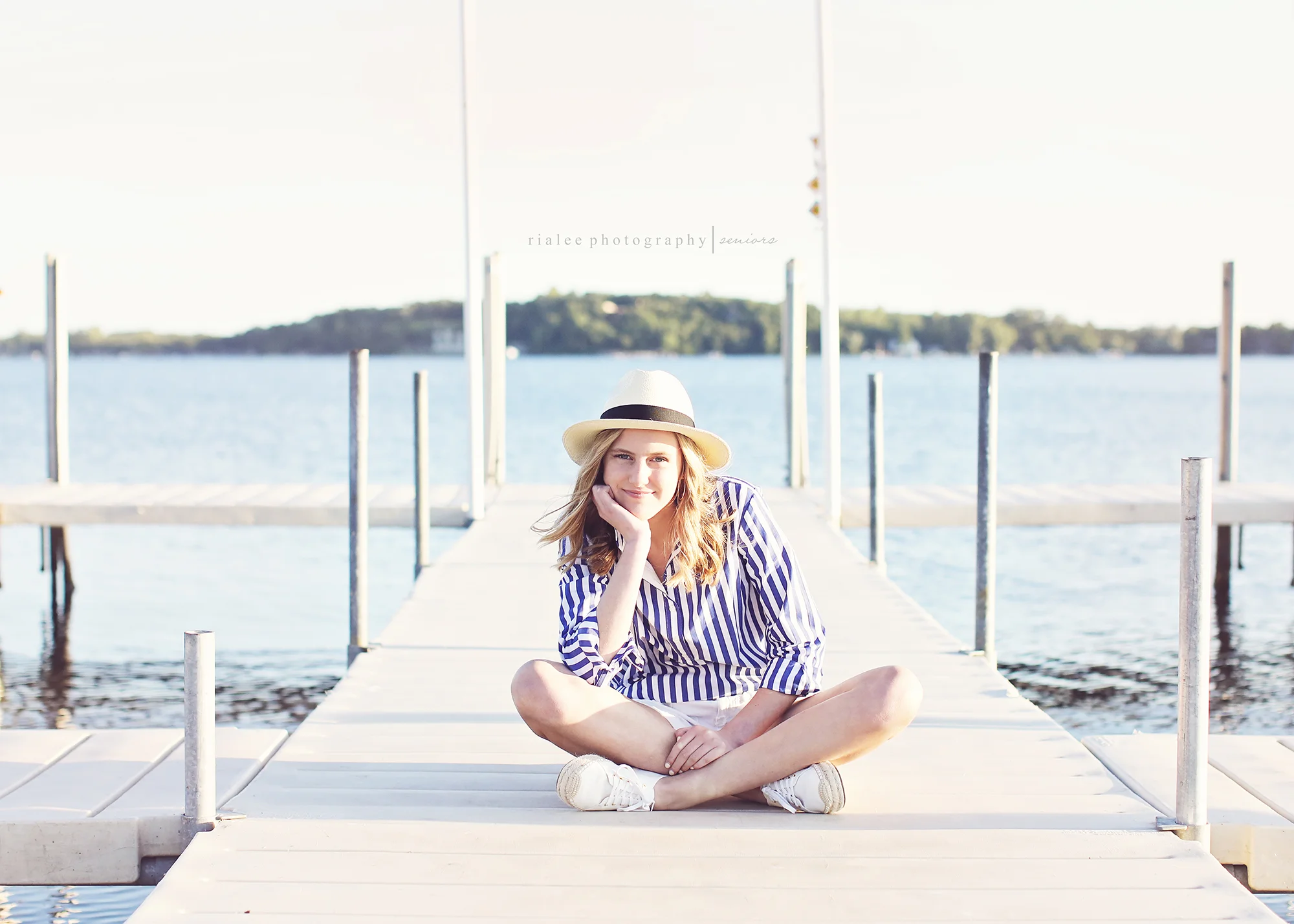 bestseniorphotosfargo.jpg