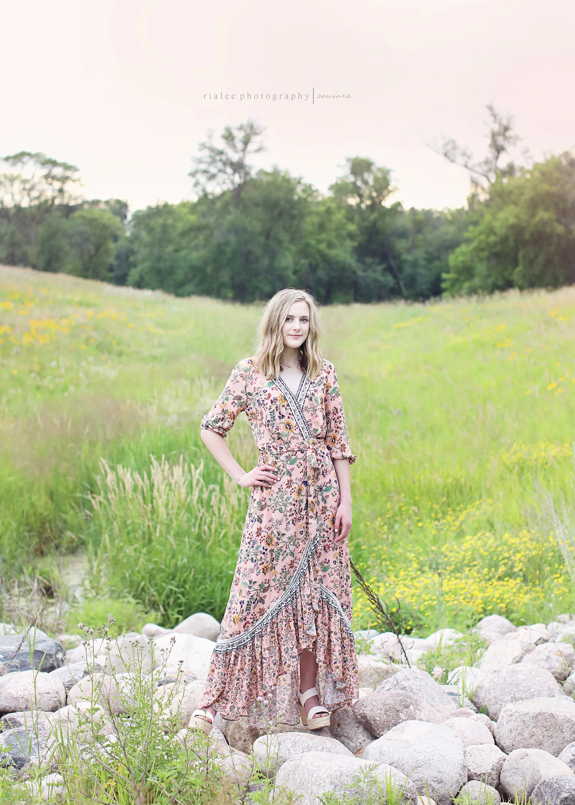 fargondseniorphotography.jpg