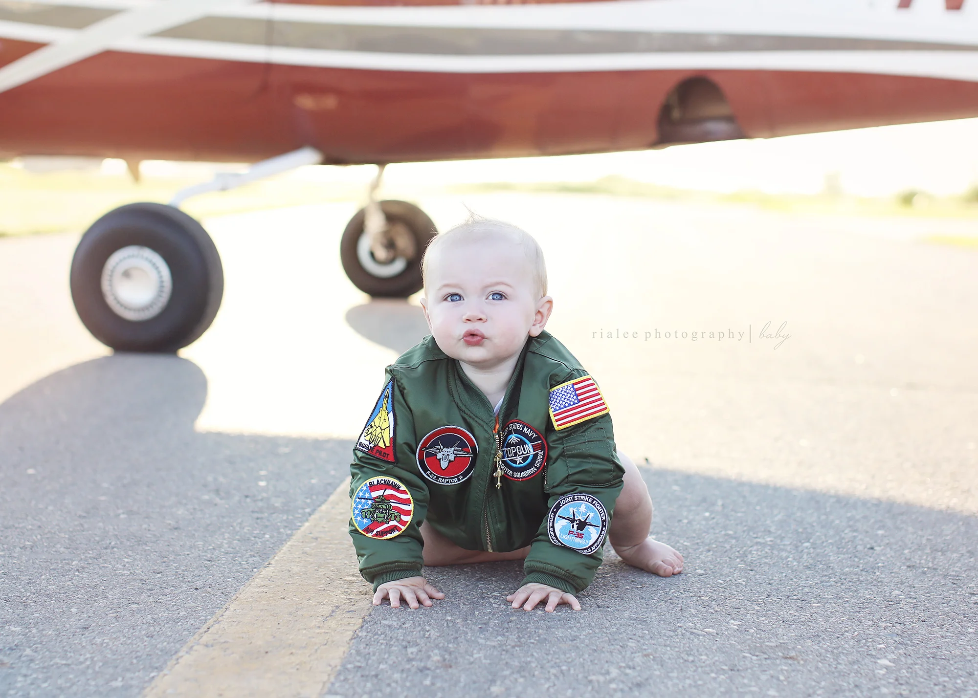 babypilot.jpg