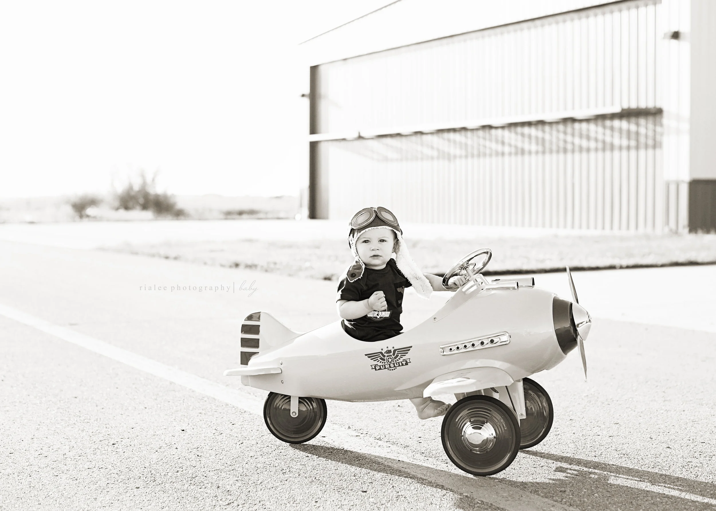 kidsphotographersfargo.jpg