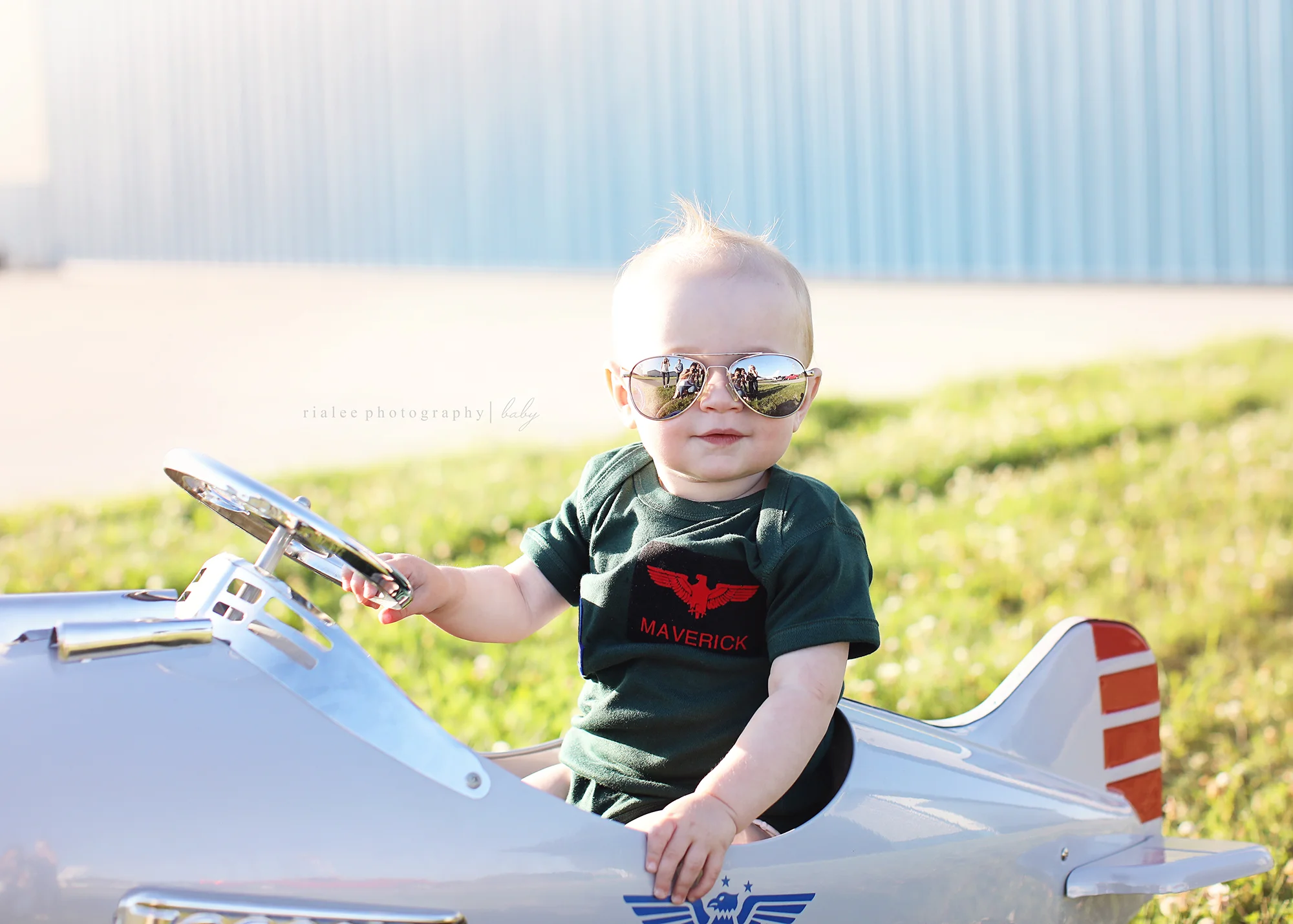 fargobabyphotographer.jpg