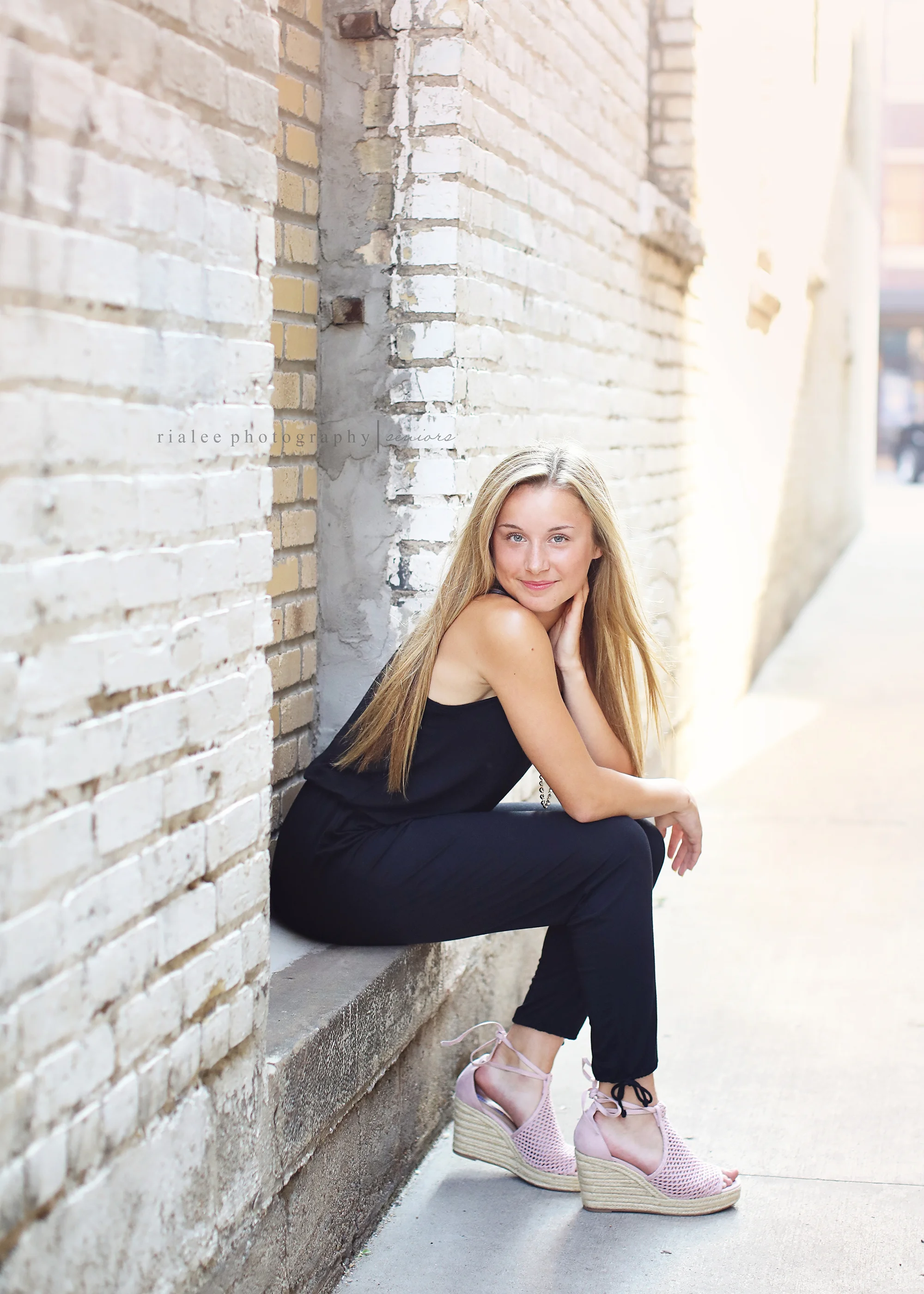 downtownfargoseniorphotos.jpg