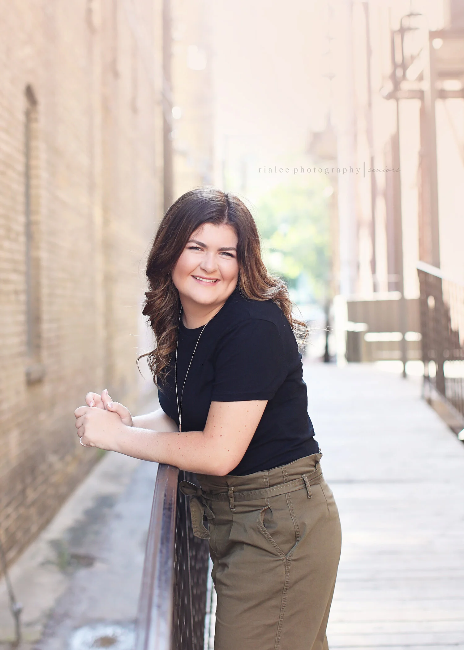 bestphotographersfargond.jpg