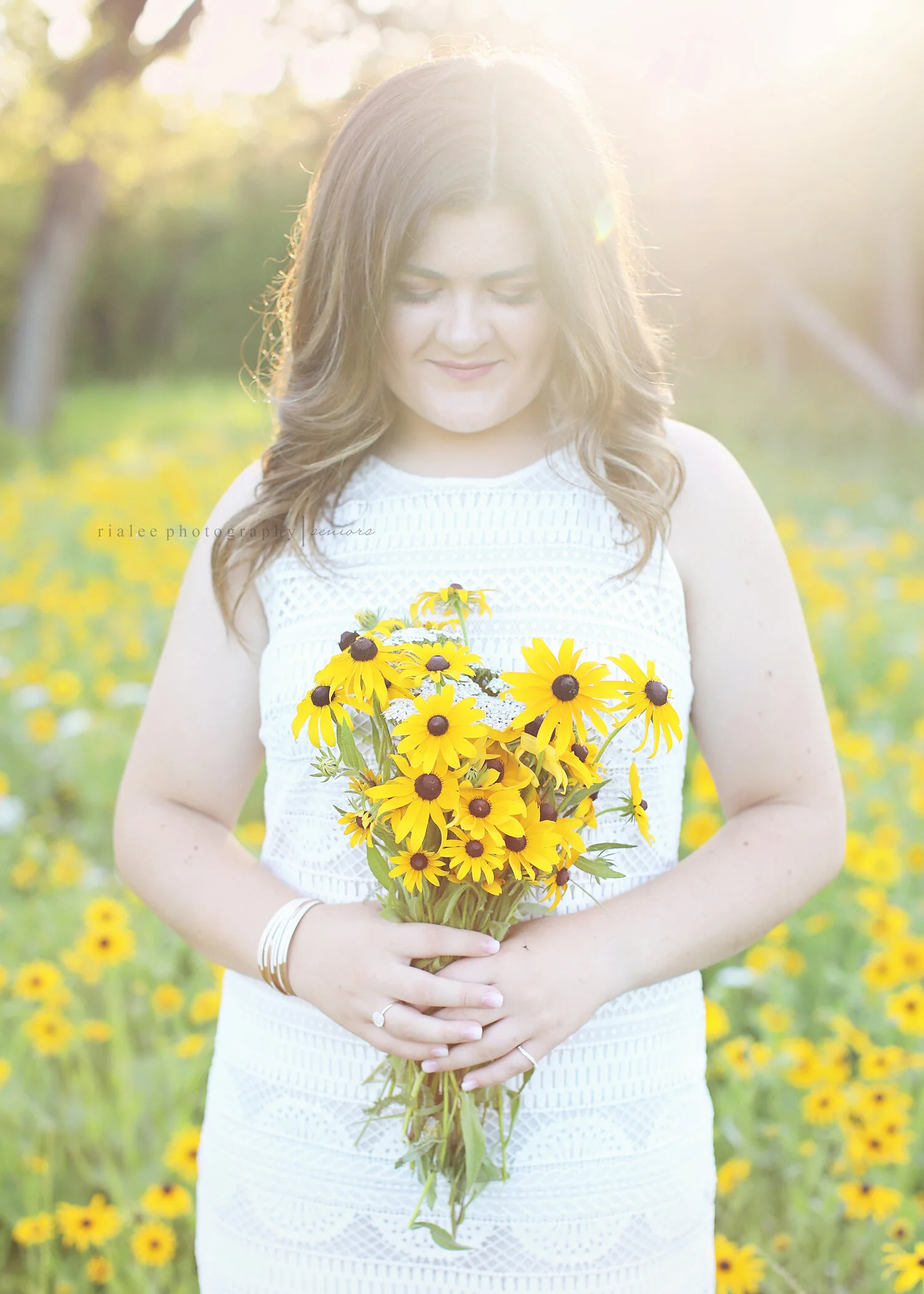 fargoseniorphotographer.jpg