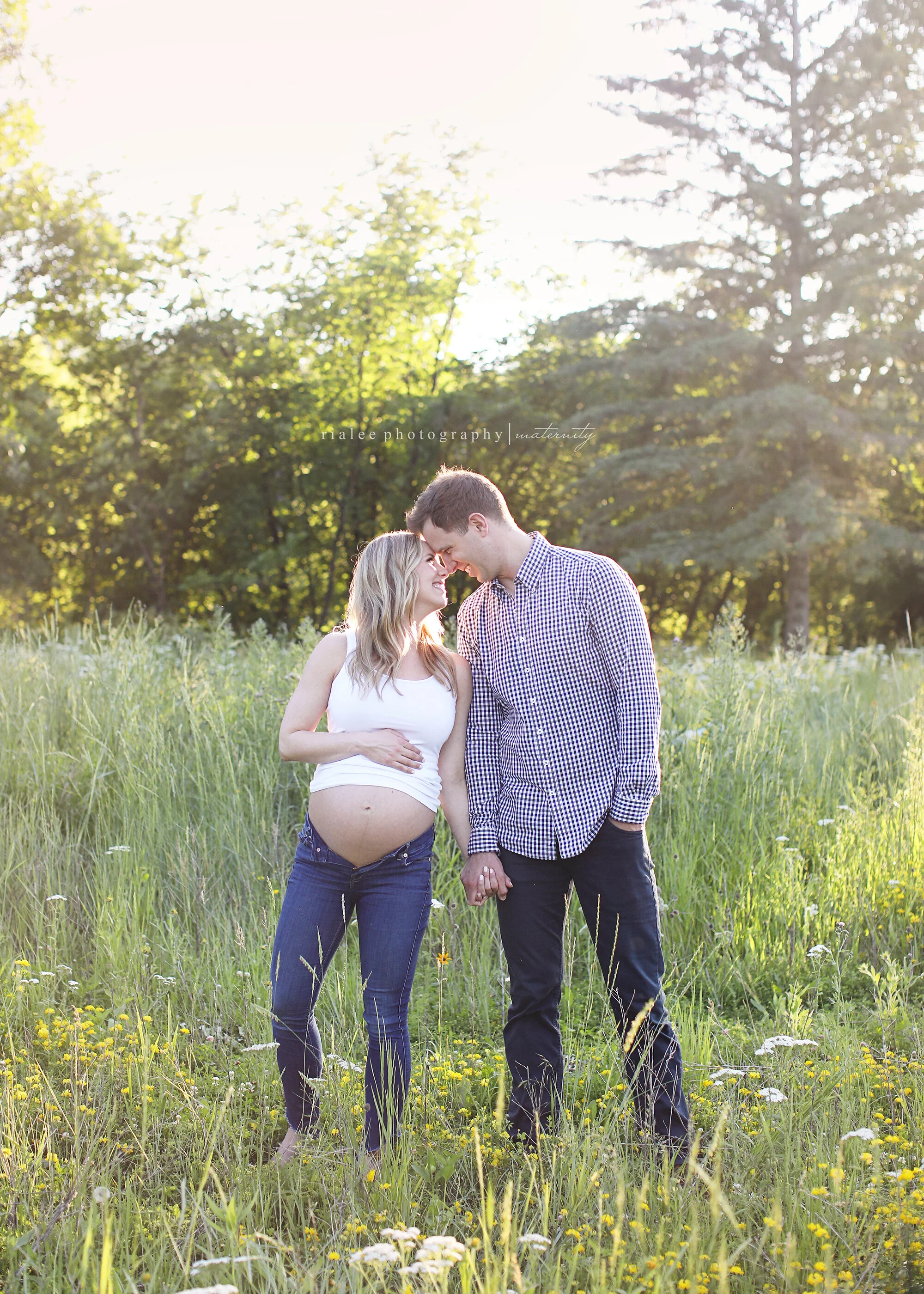 bestphotographersfargo.jpg