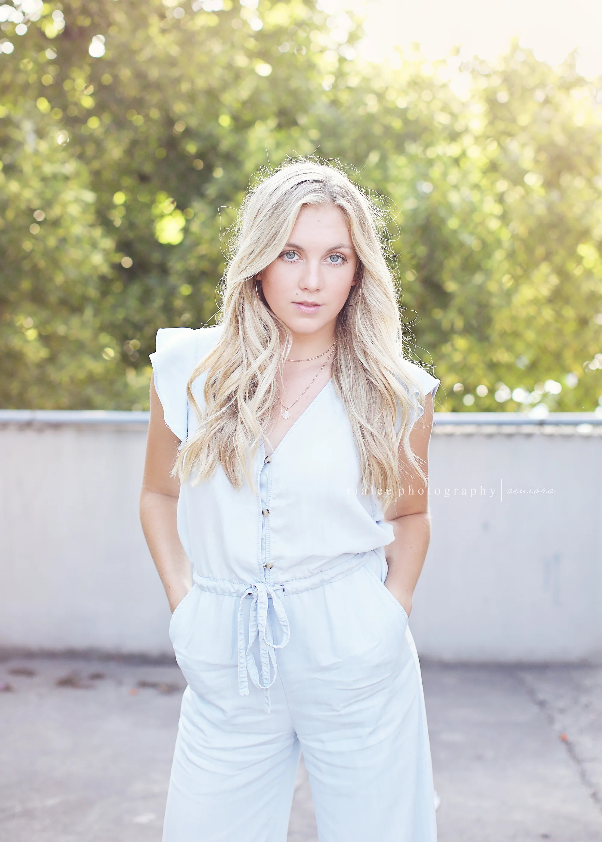 seniorphotographersinfargo.jpg