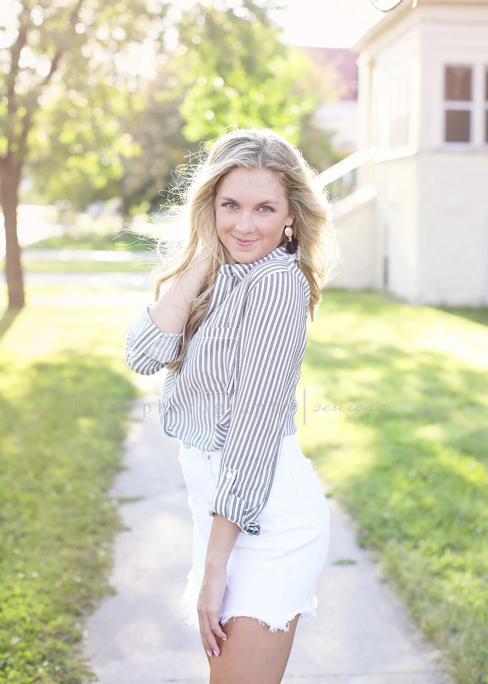 fargoseniorphotographer.jpg
