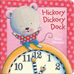 hickory-dickory-dock.jpg