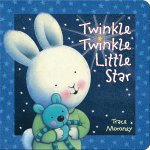 twinkle-twinkle.jpg