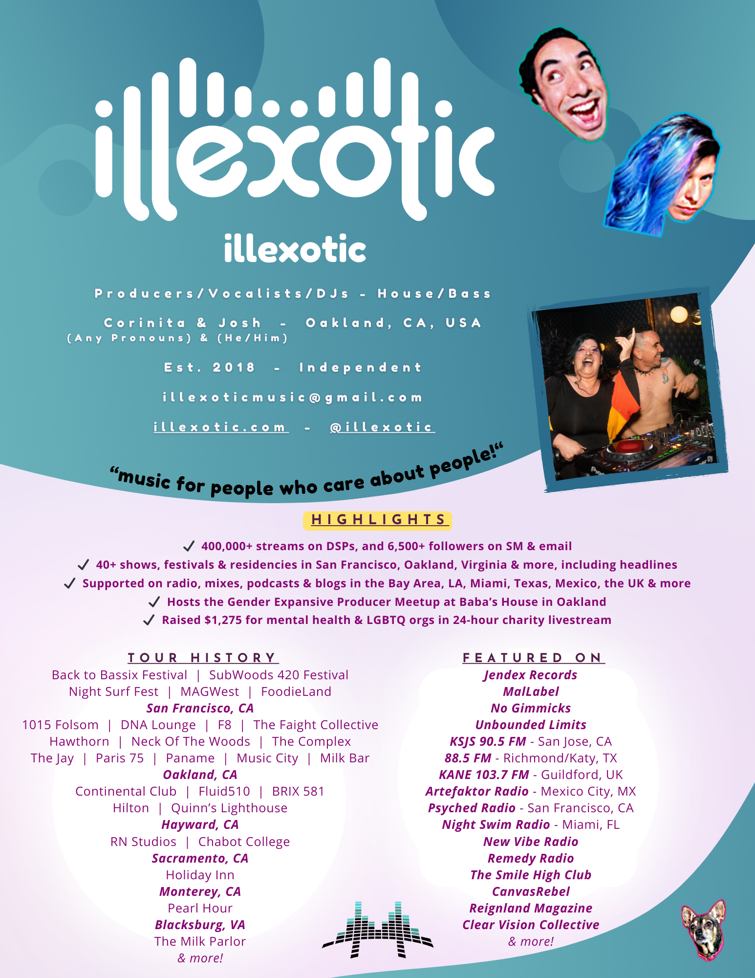 illexotic '26 EPK Pg1.png
