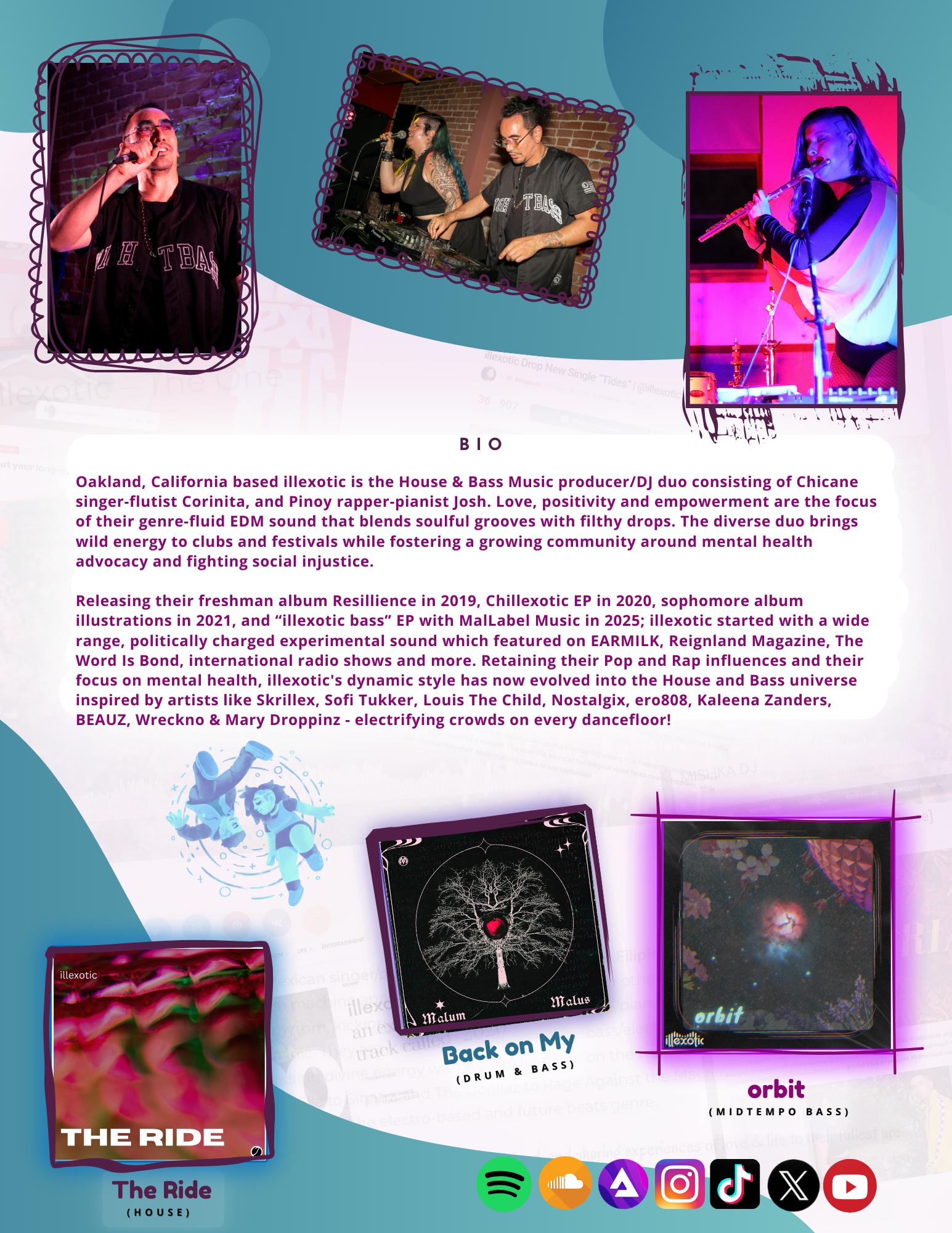 illexotic '26 EPK Pg2.png