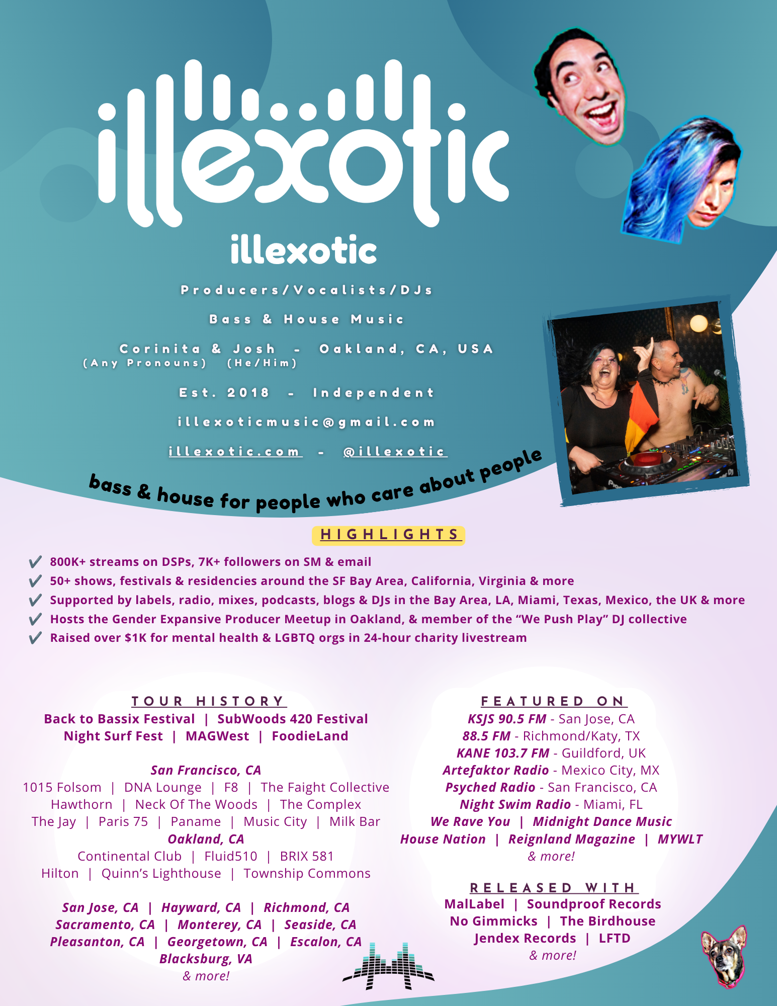 illexotic EPK 2026 (V2) Pg1.png