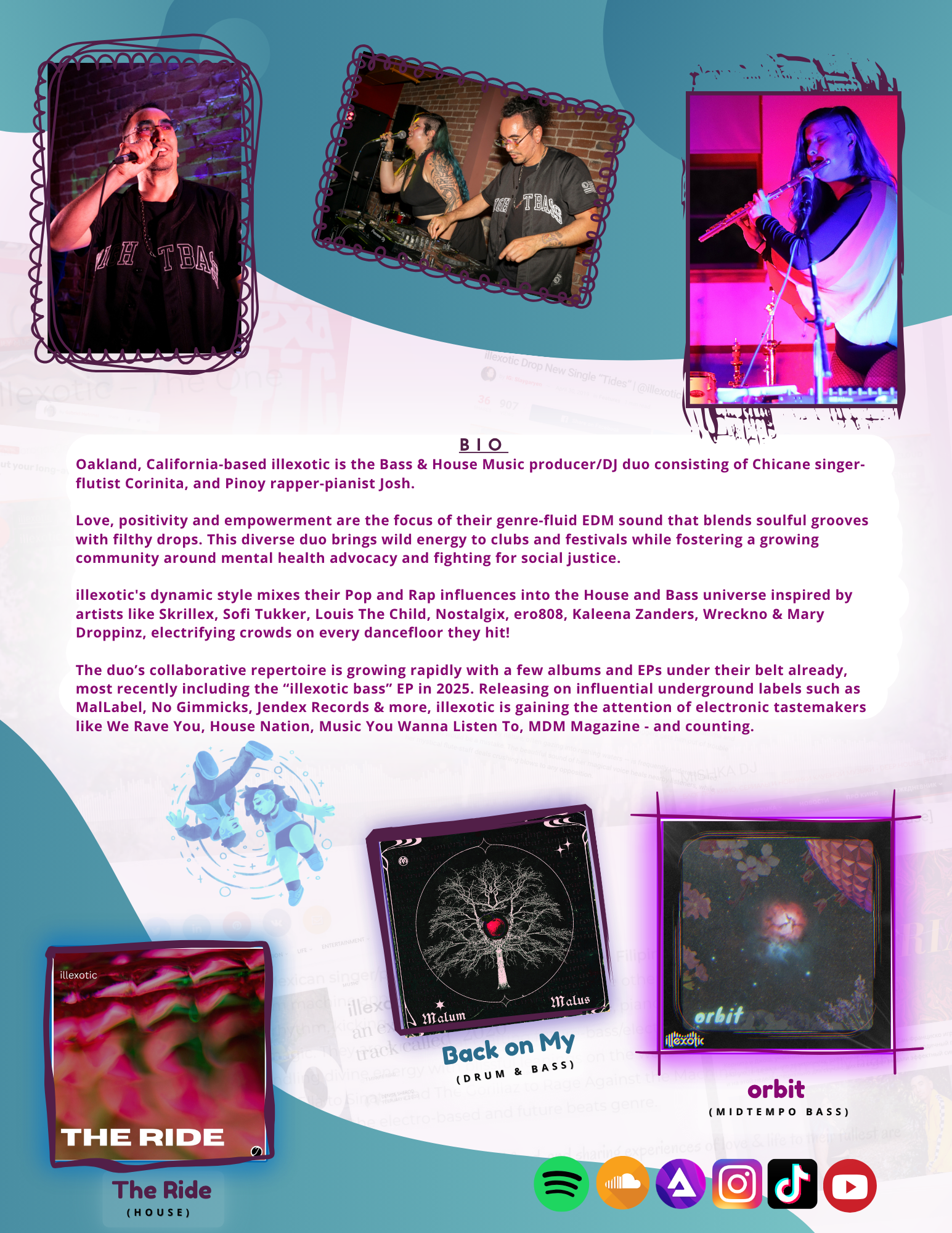illexotic EPK 2026 (V2) Pg2.png