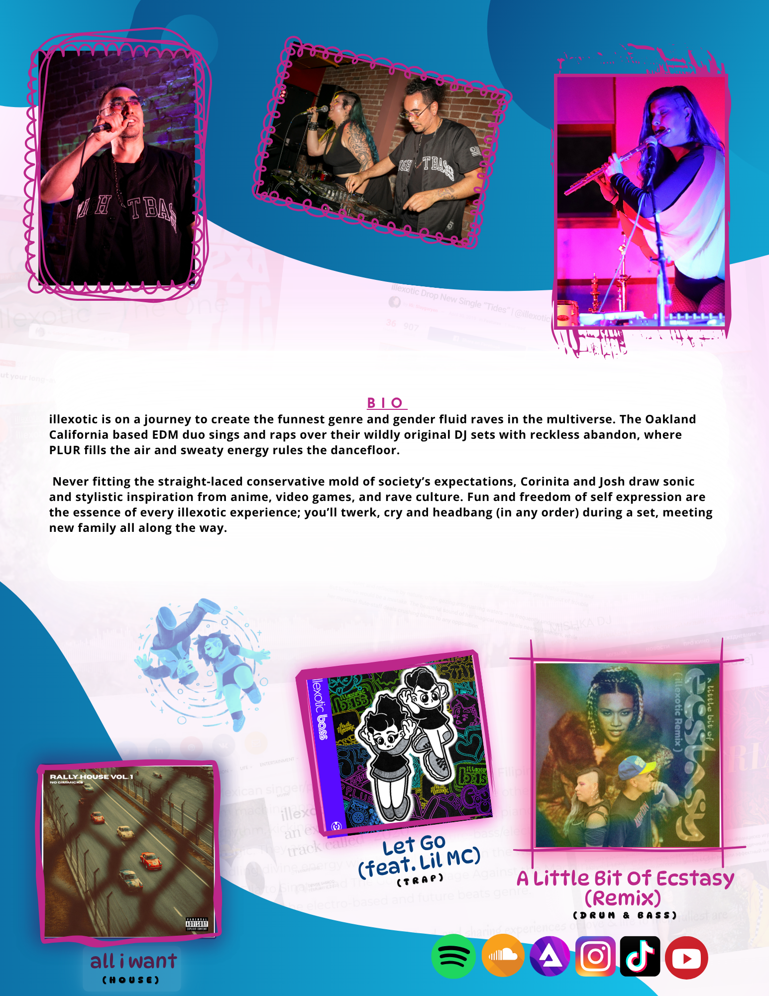 illexotic EPK 2027 Pg2.png