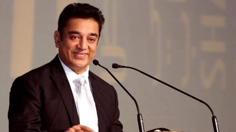 Kamal-Haasan-Smart-Villages-Project.jpg