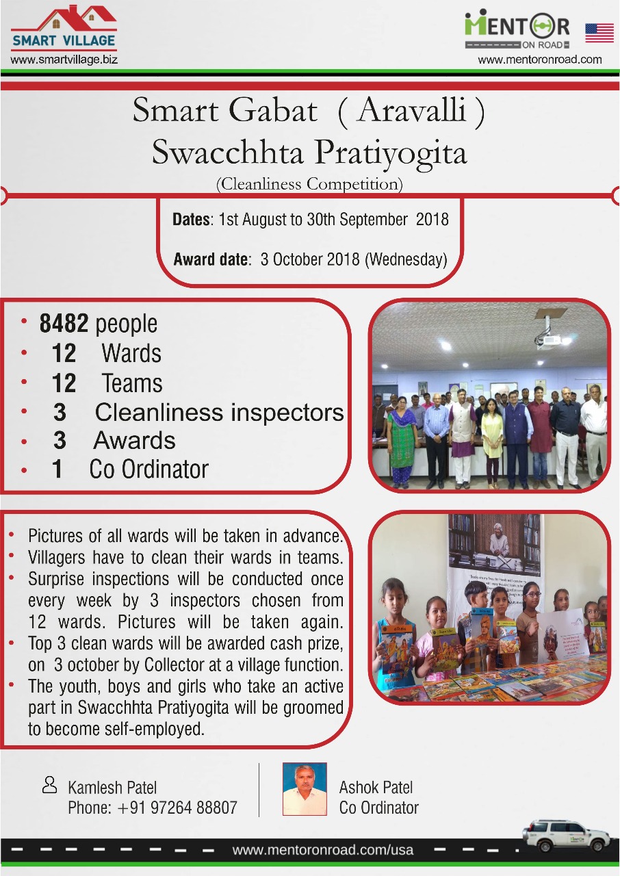 SMART VILLAGES INITIATIVE CLEANLINESS COMPETITION AUG 2018.jpg