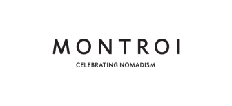 Montroi