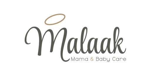 Malaak