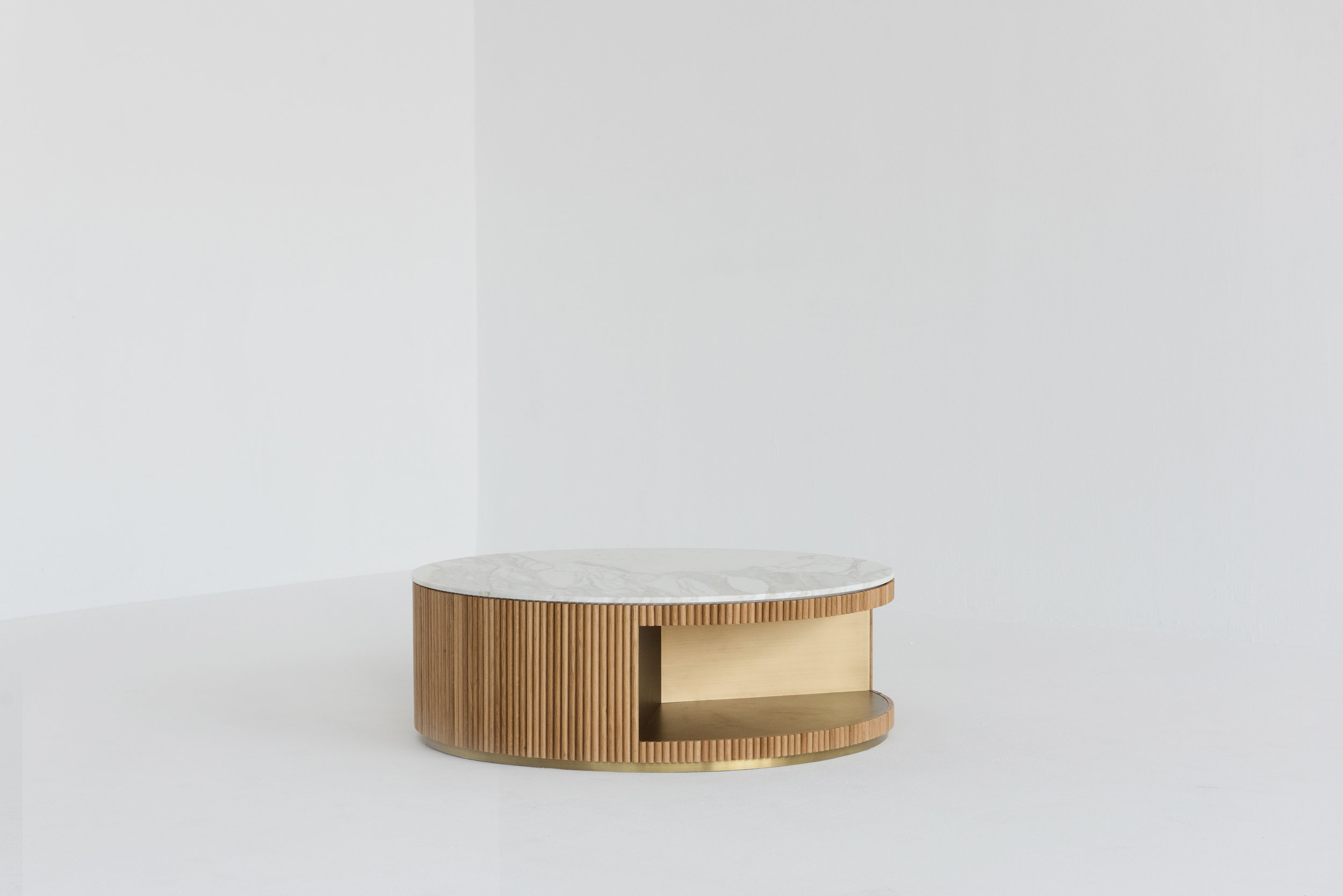TheLineConcept_291018_NateleeCocks_0020.JPG